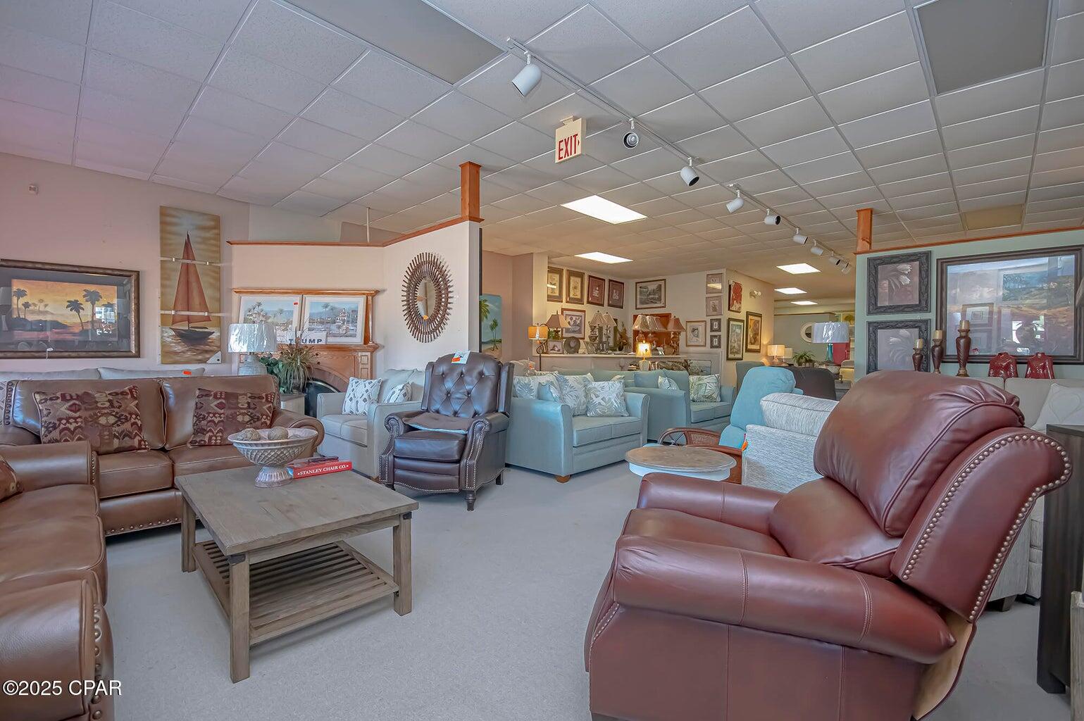 7811 Panama City Beach Parkway Panama City Beach FL 32407