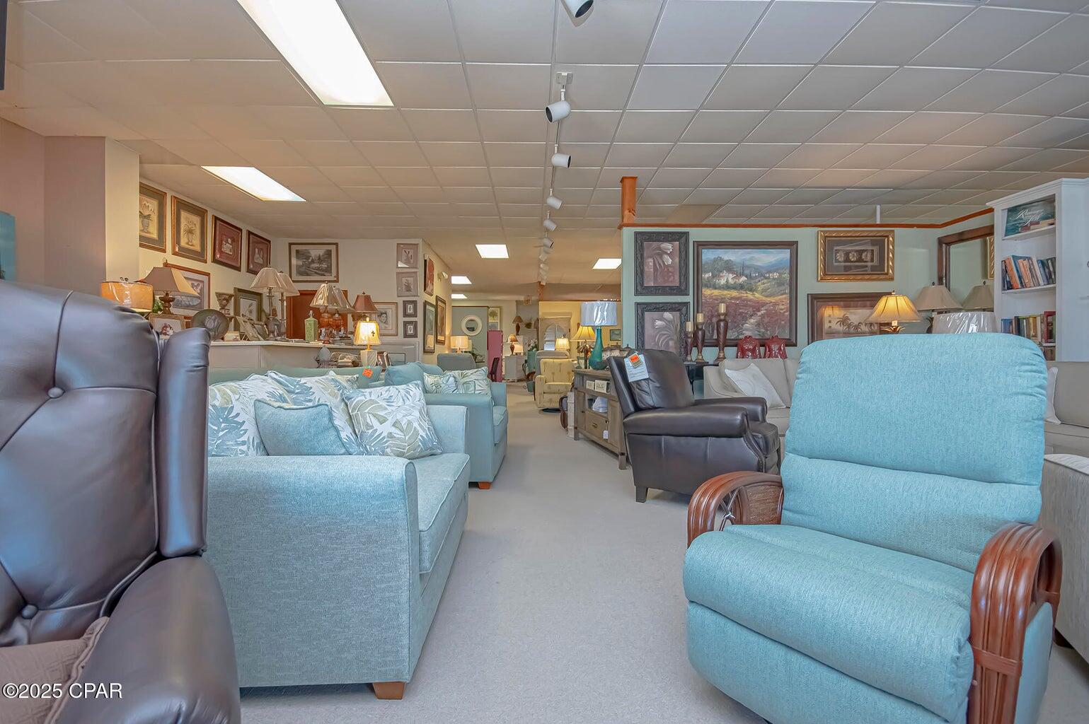 7811 Panama City Beach Parkway Panama City Beach FL 32407