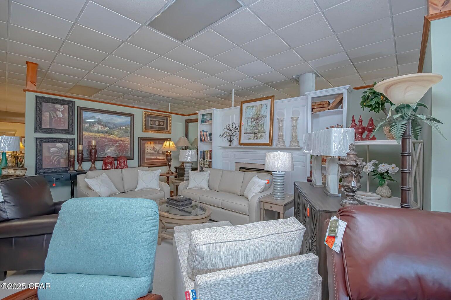 7811 Panama City Beach Parkway Panama City Beach FL 32407