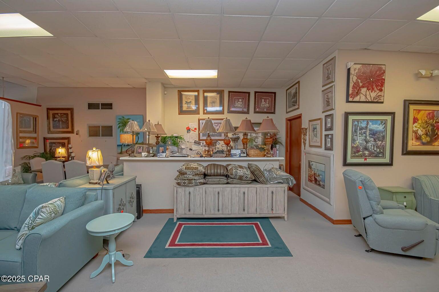 7811 Panama City Beach Parkway Panama City Beach FL 32407