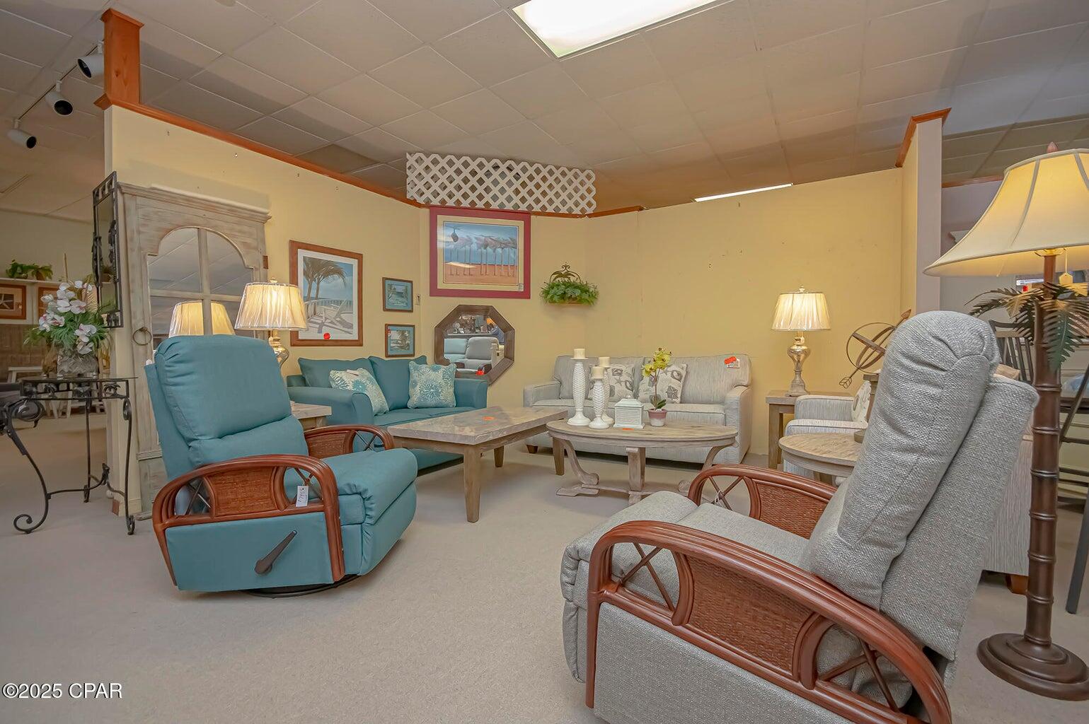 7811 Panama City Beach Parkway Panama City Beach FL 32407