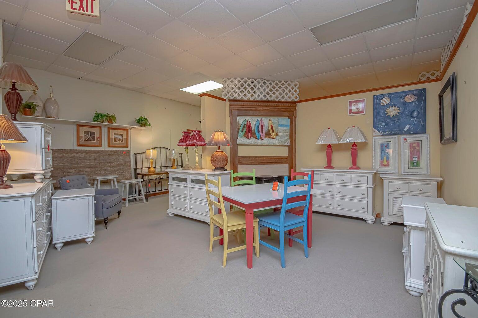 7811 Panama City Beach Parkway Panama City Beach FL 32407