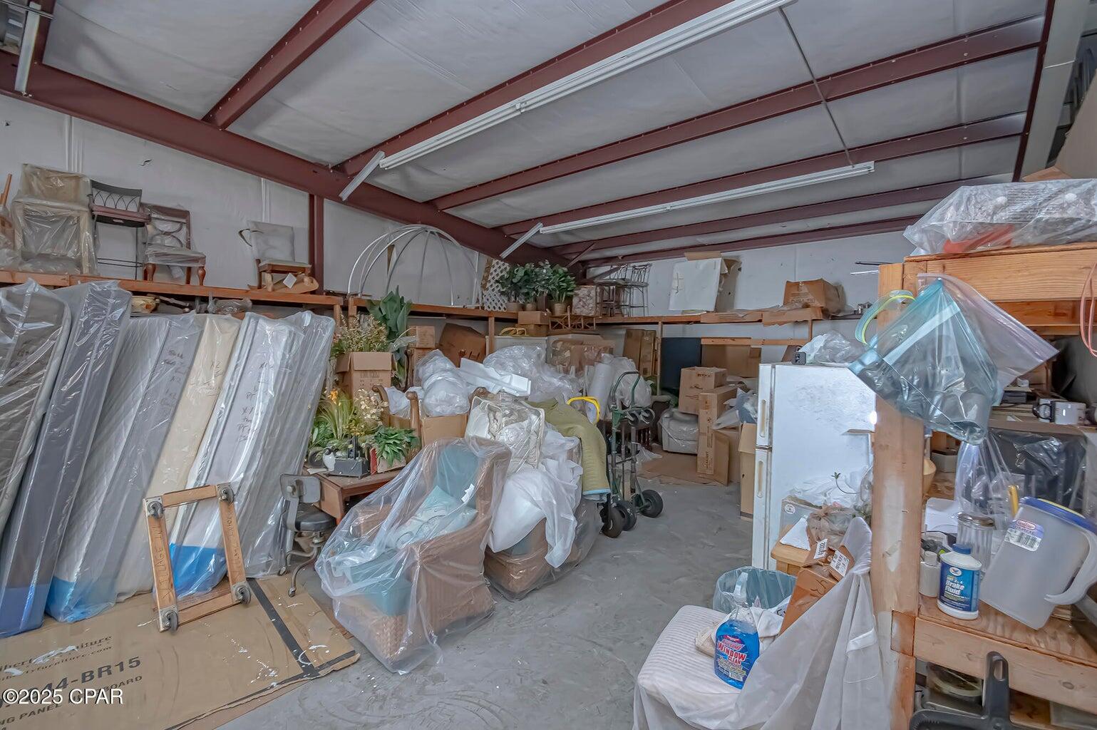 7811 Panama City Beach Parkway Panama City Beach FL 32407