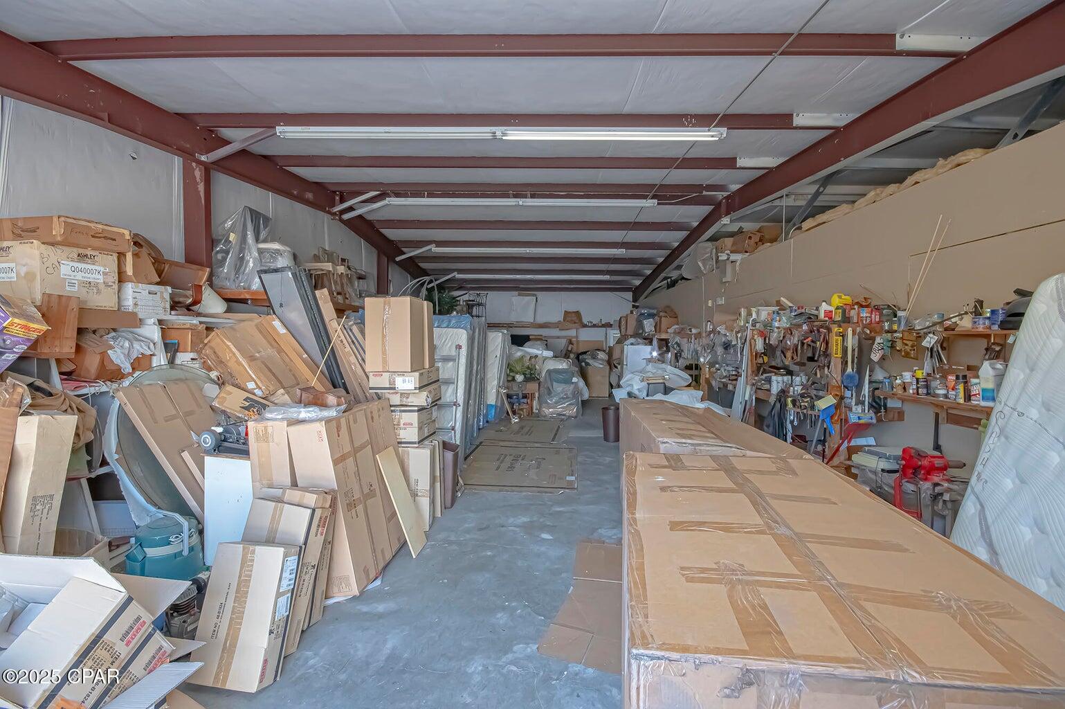 7811 Panama City Beach Parkway Panama City Beach FL 32407