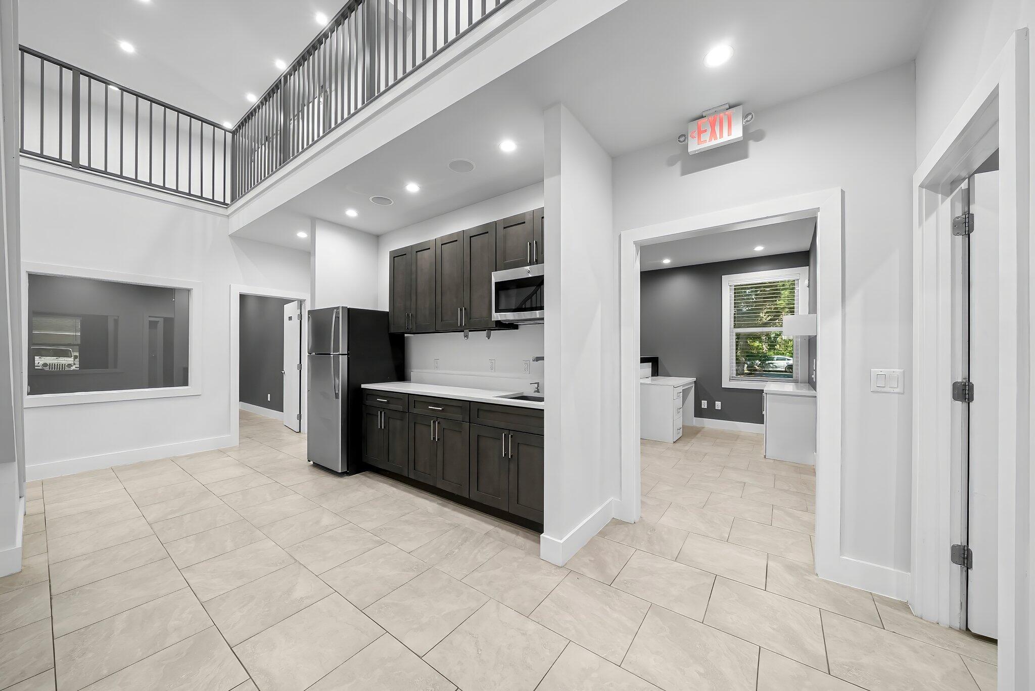 1806& 1808 Brown Avenue Panama City FL 32405