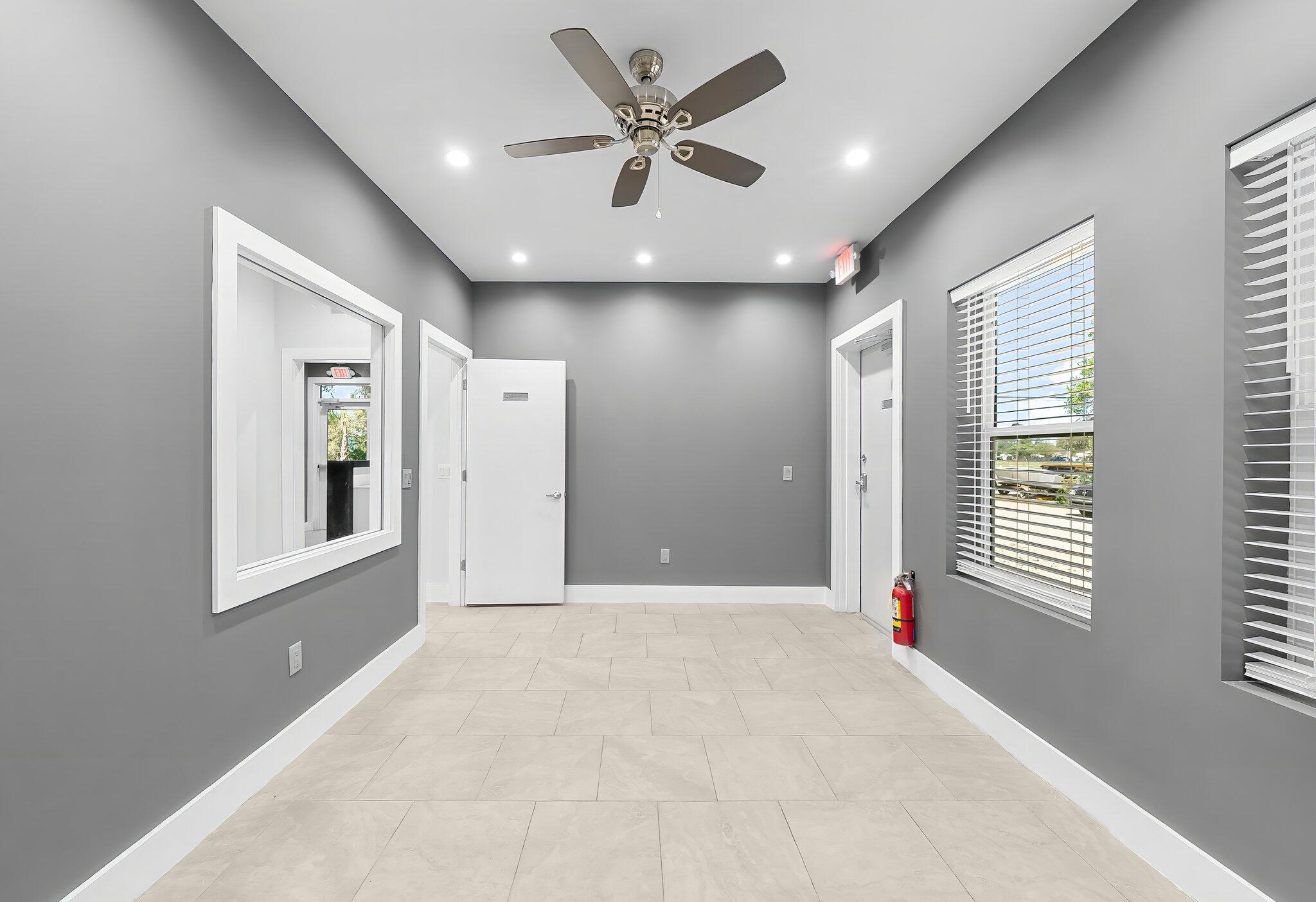1806& 1808 Brown Avenue Panama City FL 32405