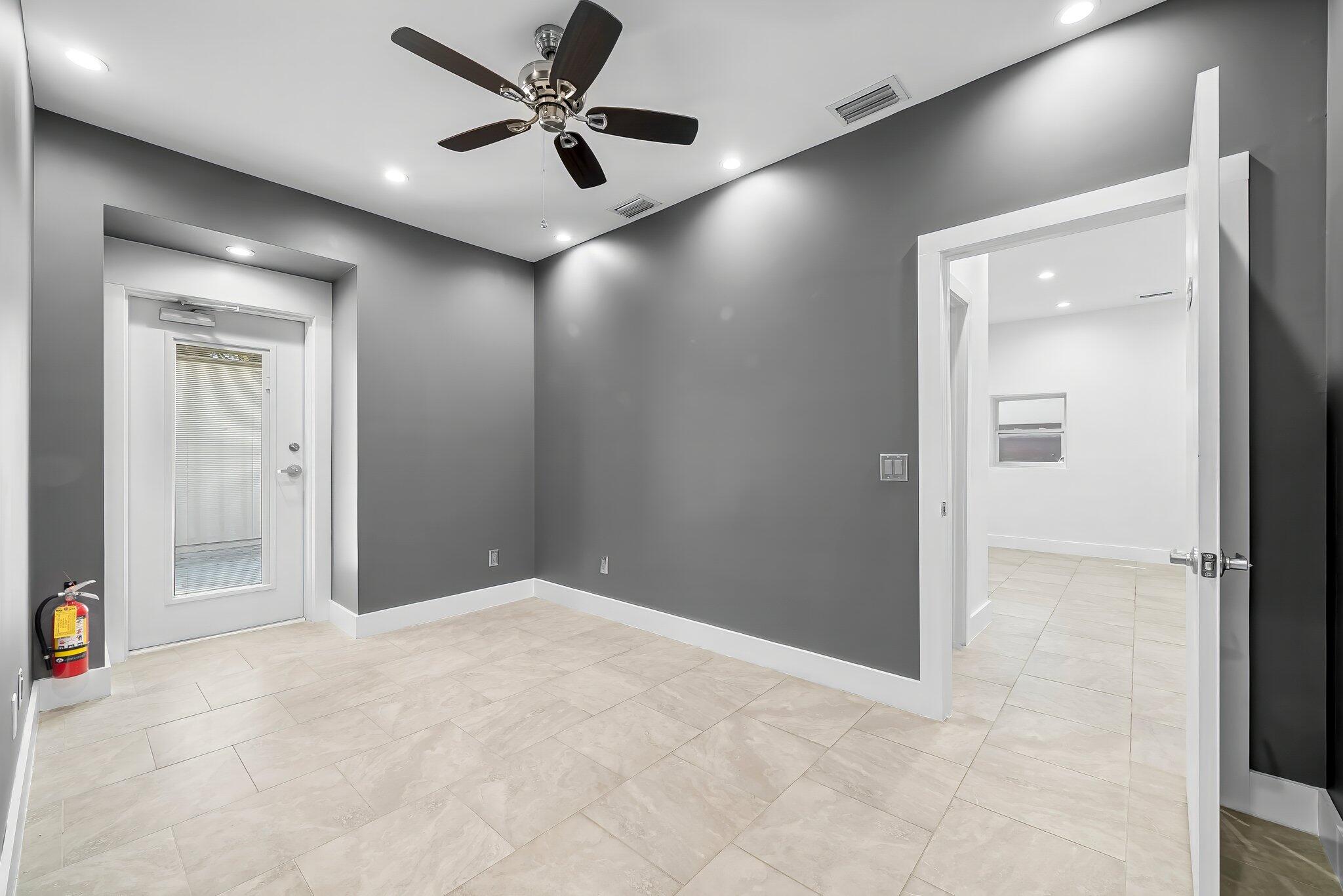 1806& 1808 Brown Avenue Panama City FL 32405