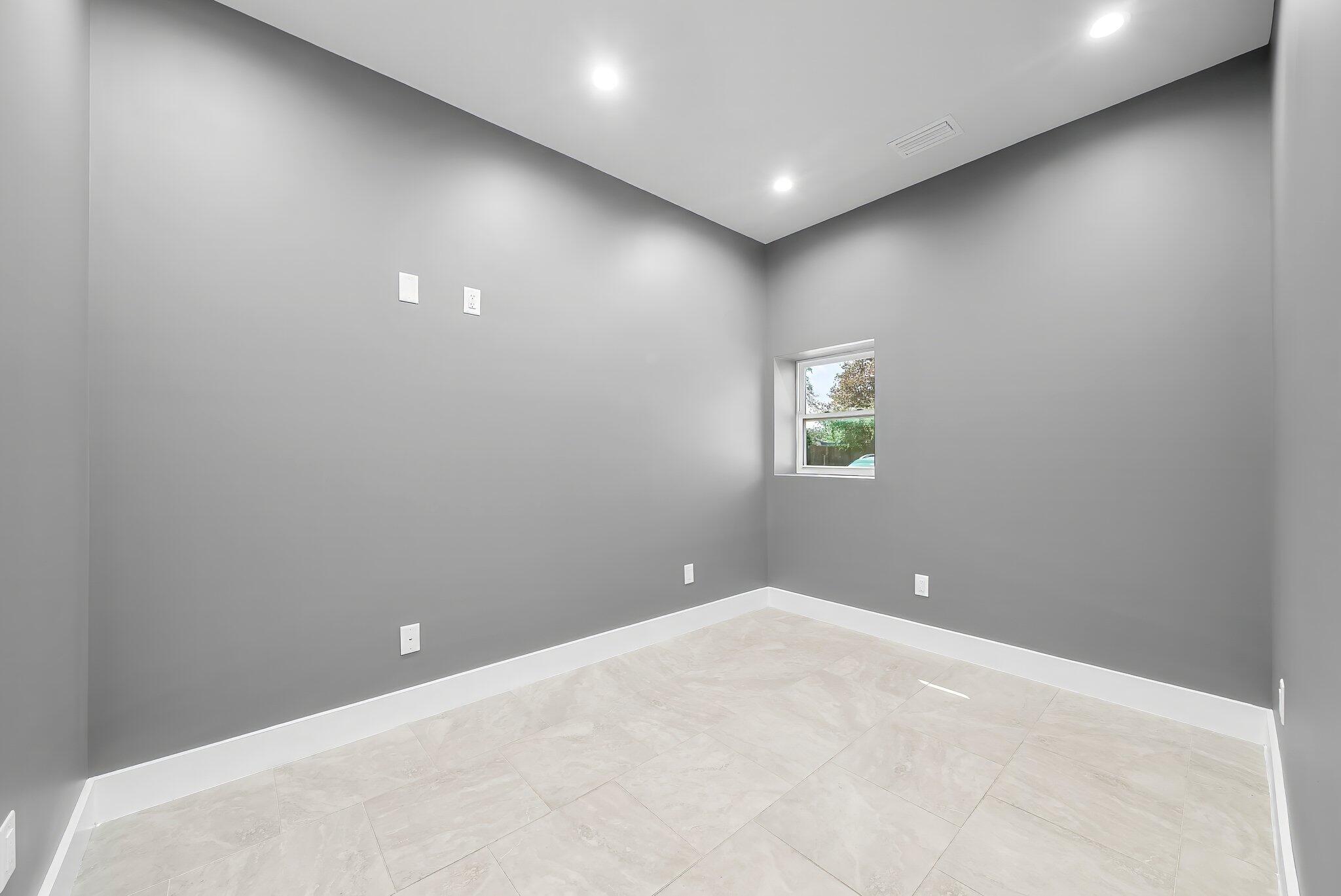 1806& 1808 Brown Avenue Panama City FL 32405