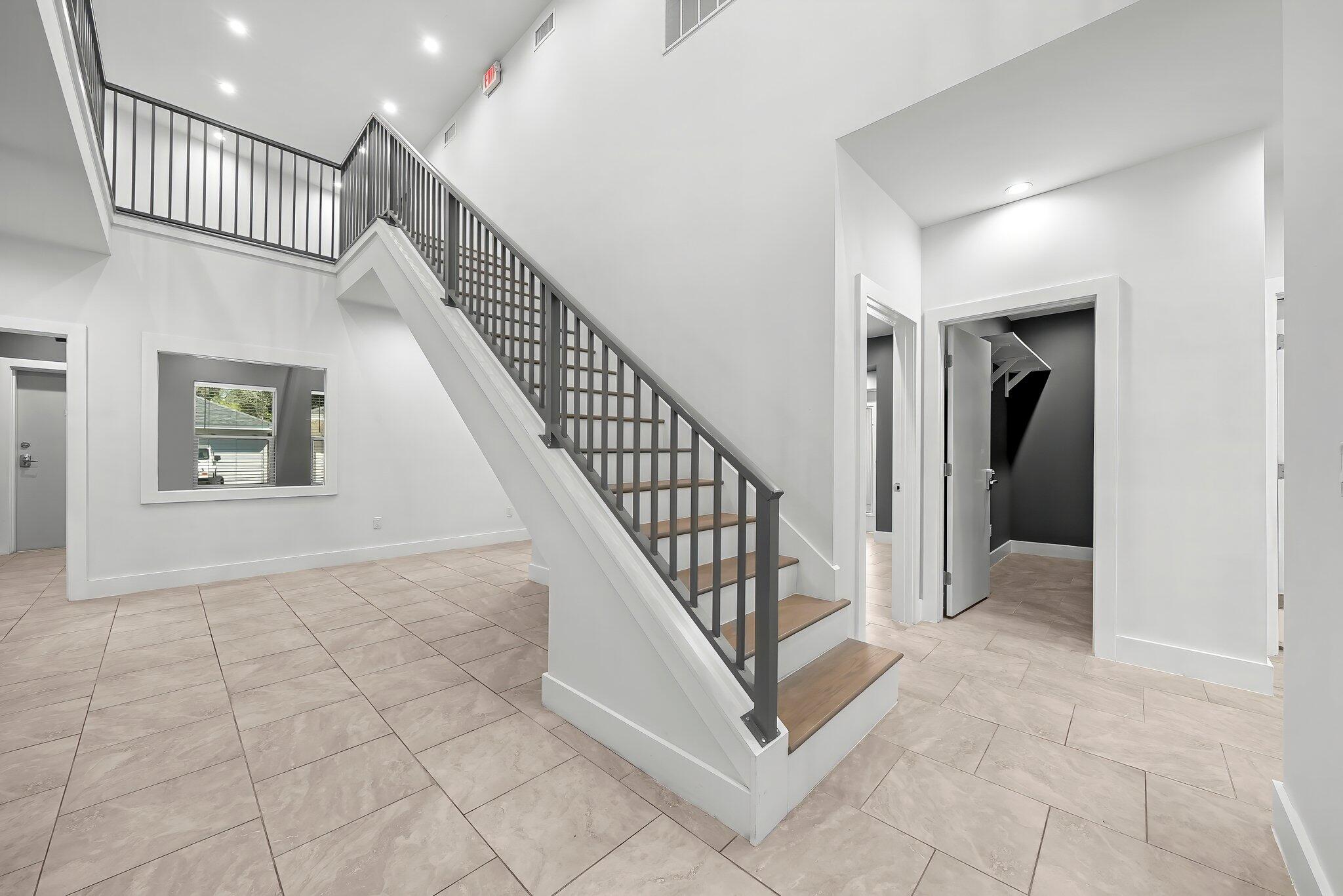 1806& 1808 Brown Avenue Panama City FL 32405