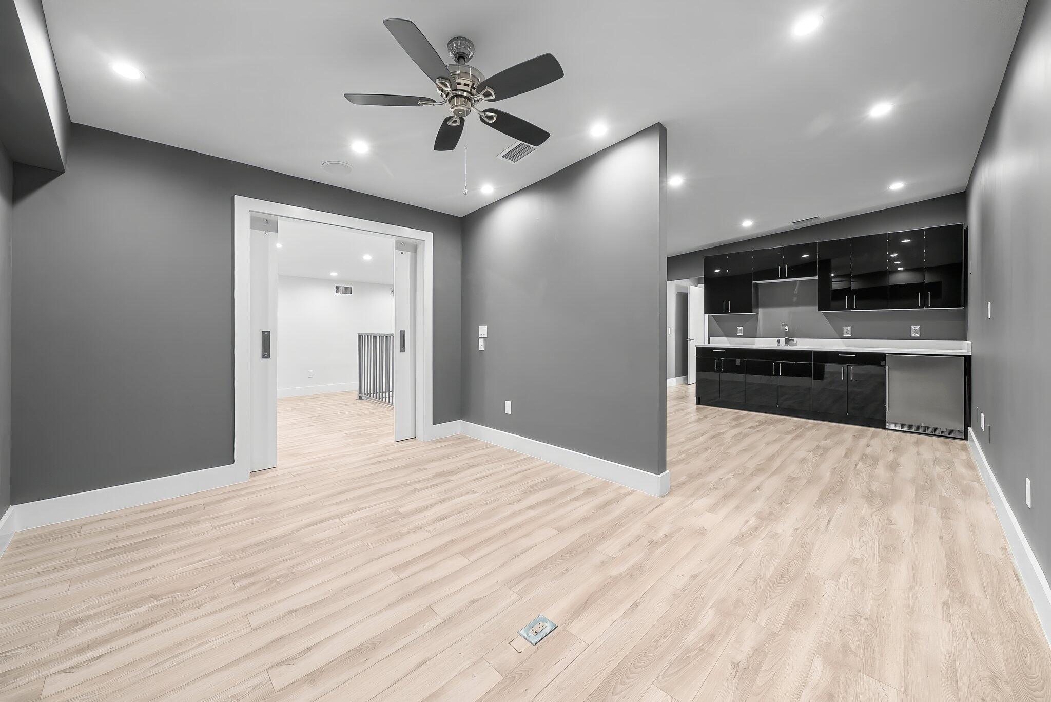 1806& 1808 Brown Avenue Panama City FL 32405
