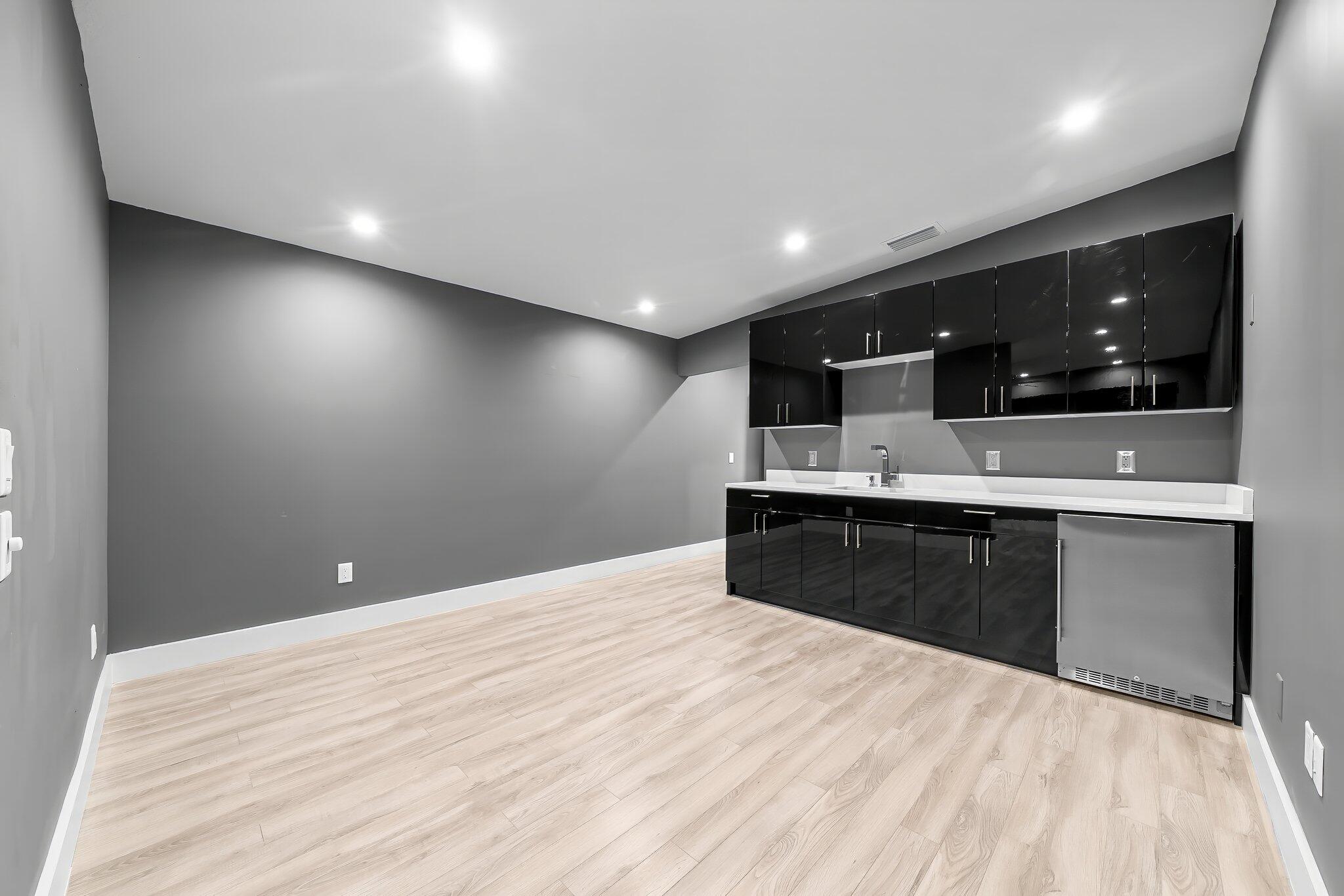 1806& 1808 Brown Avenue Panama City FL 32405