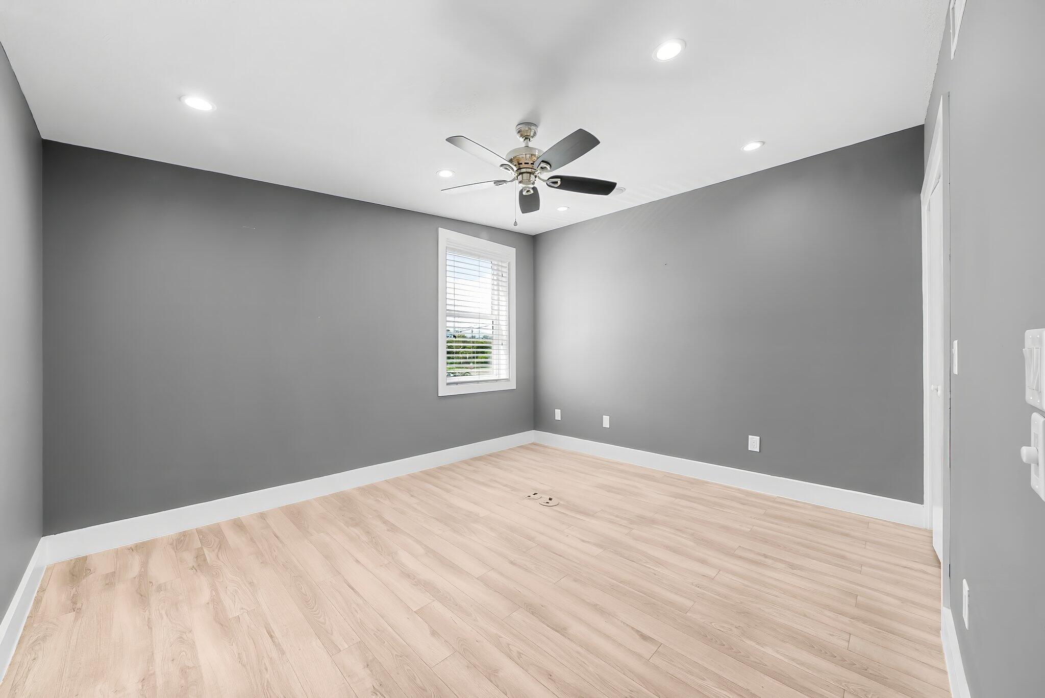 1806& 1808 Brown Avenue Panama City FL 32405