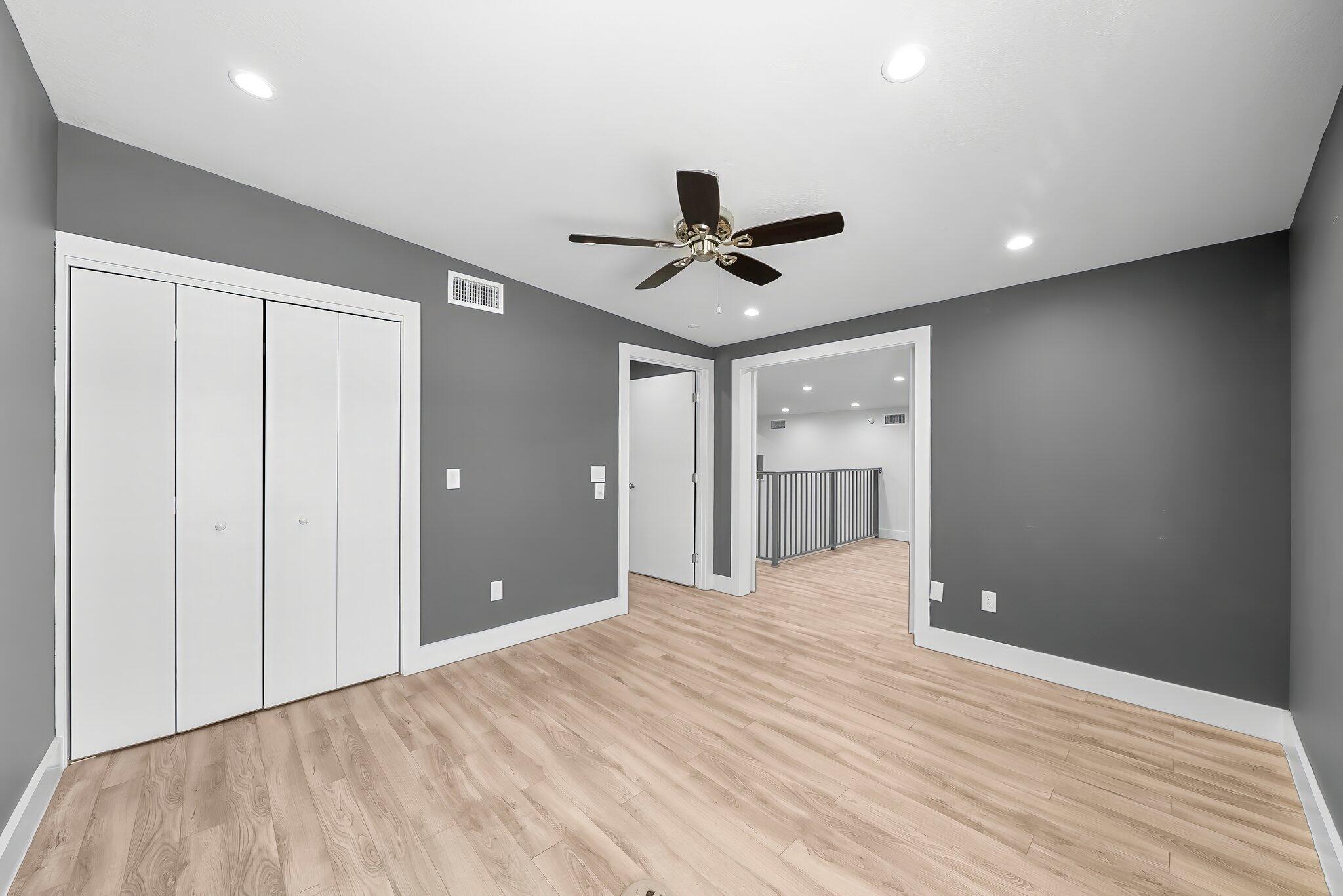 1806& 1808 Brown Avenue Panama City FL 32405