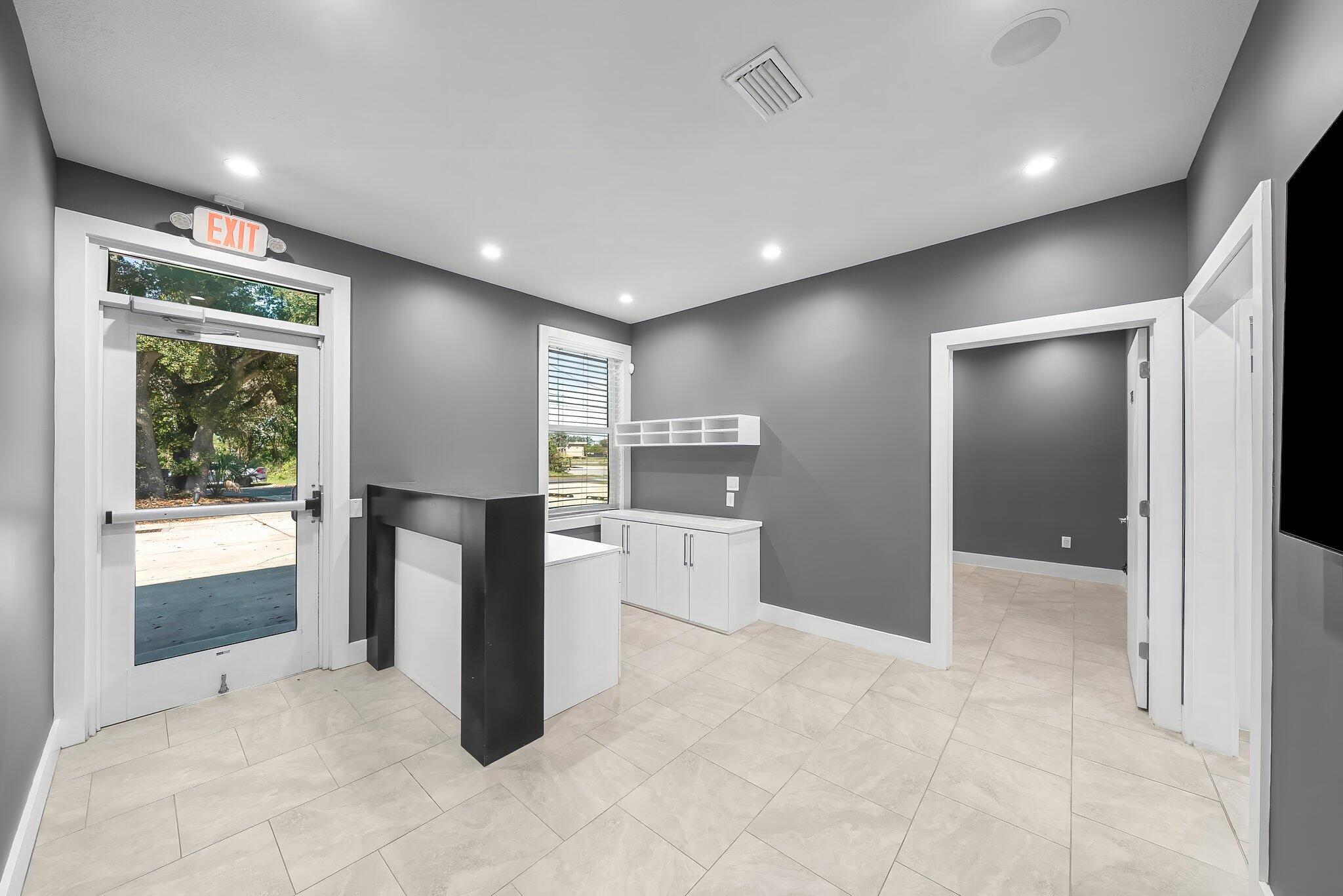 1806& 1808 Brown Avenue Panama City FL 32405