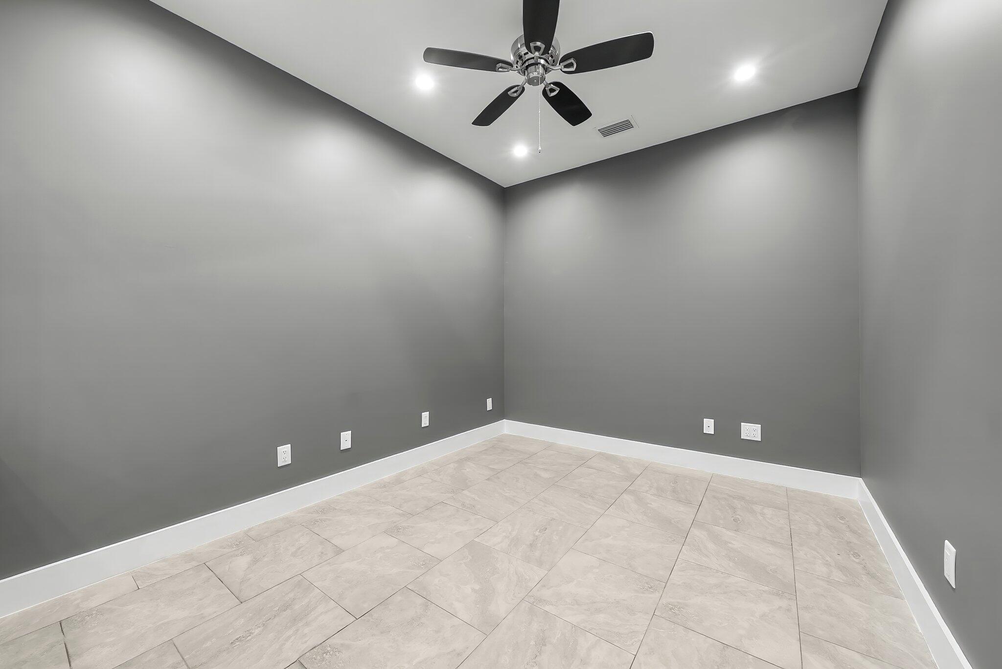 1806& 1808 Brown Avenue Panama City FL 32405