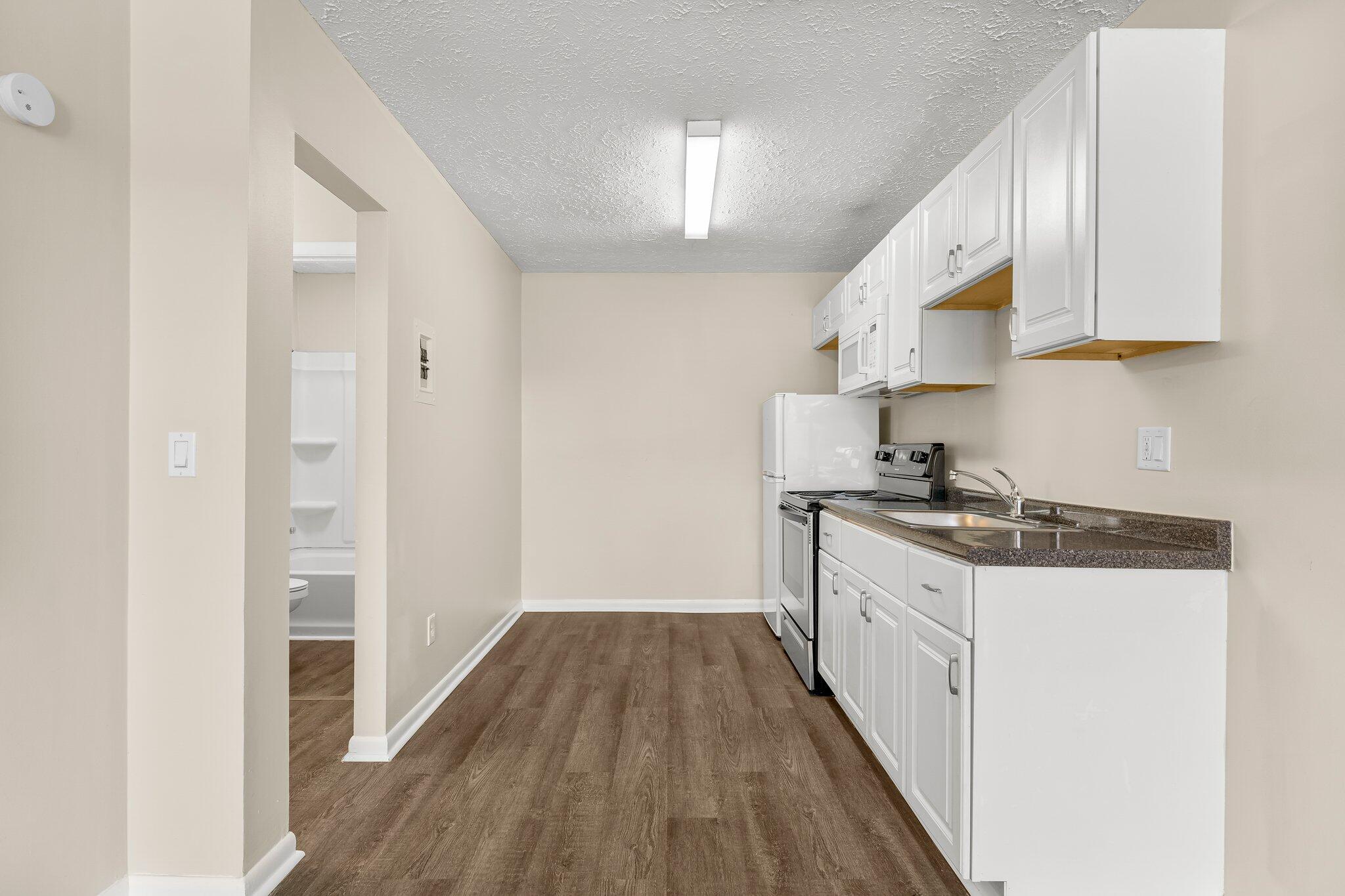 644 W Caladium Circle Panama City Beach FL 32413