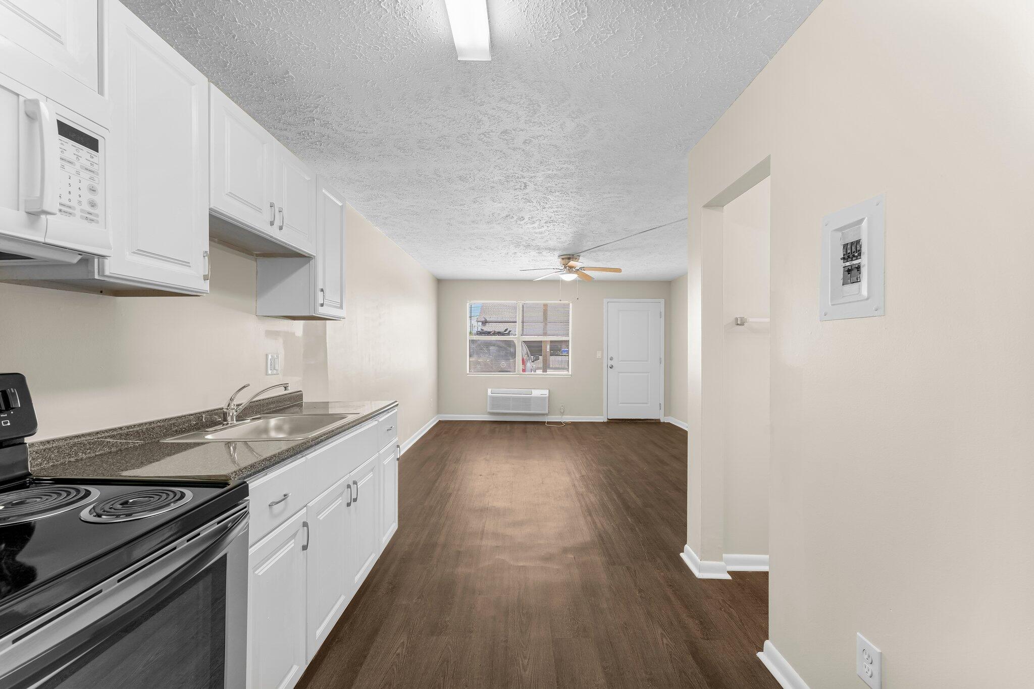 644 W Caladium Circle Panama City Beach FL 32413