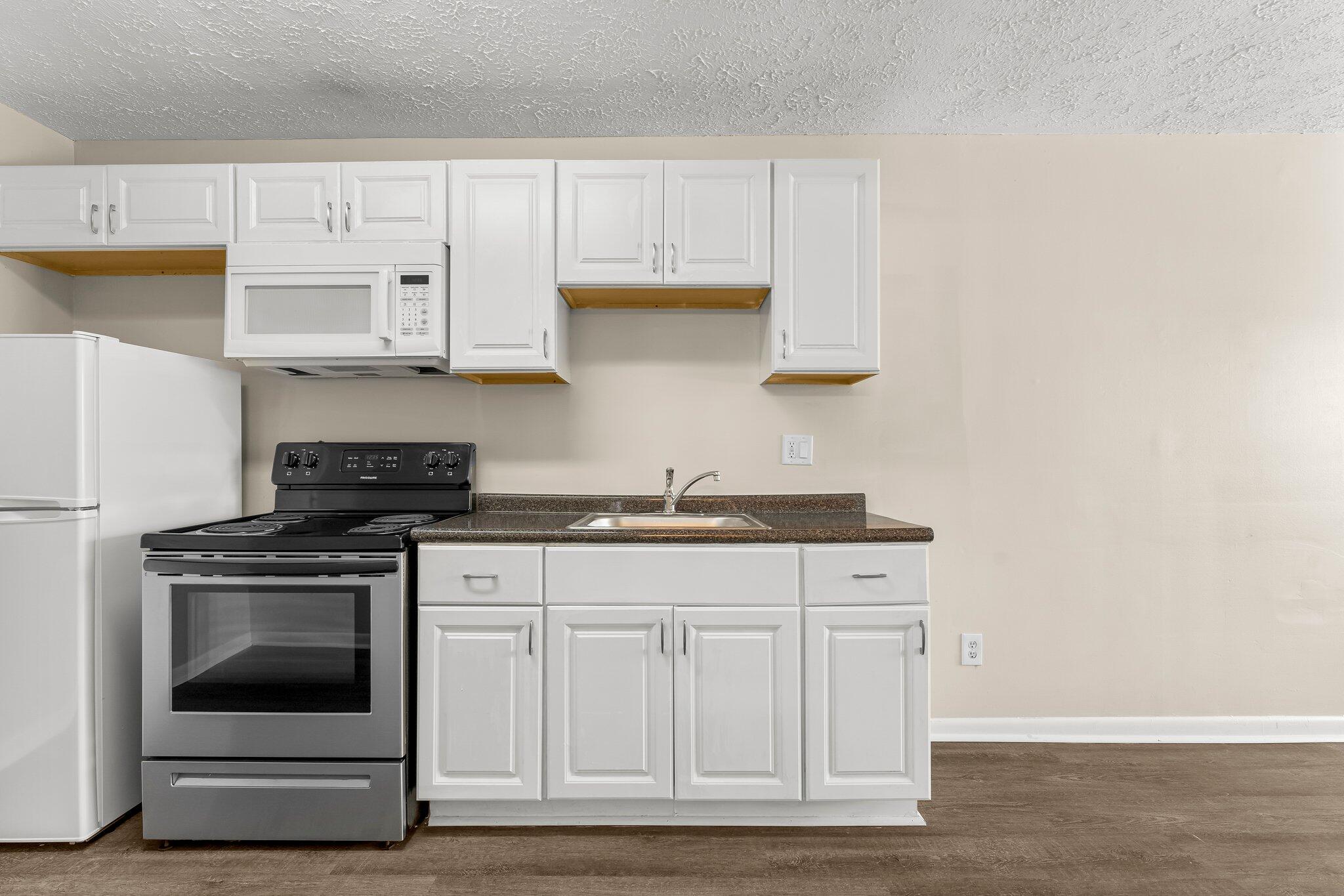 644 W Caladium Circle Panama City Beach FL 32413