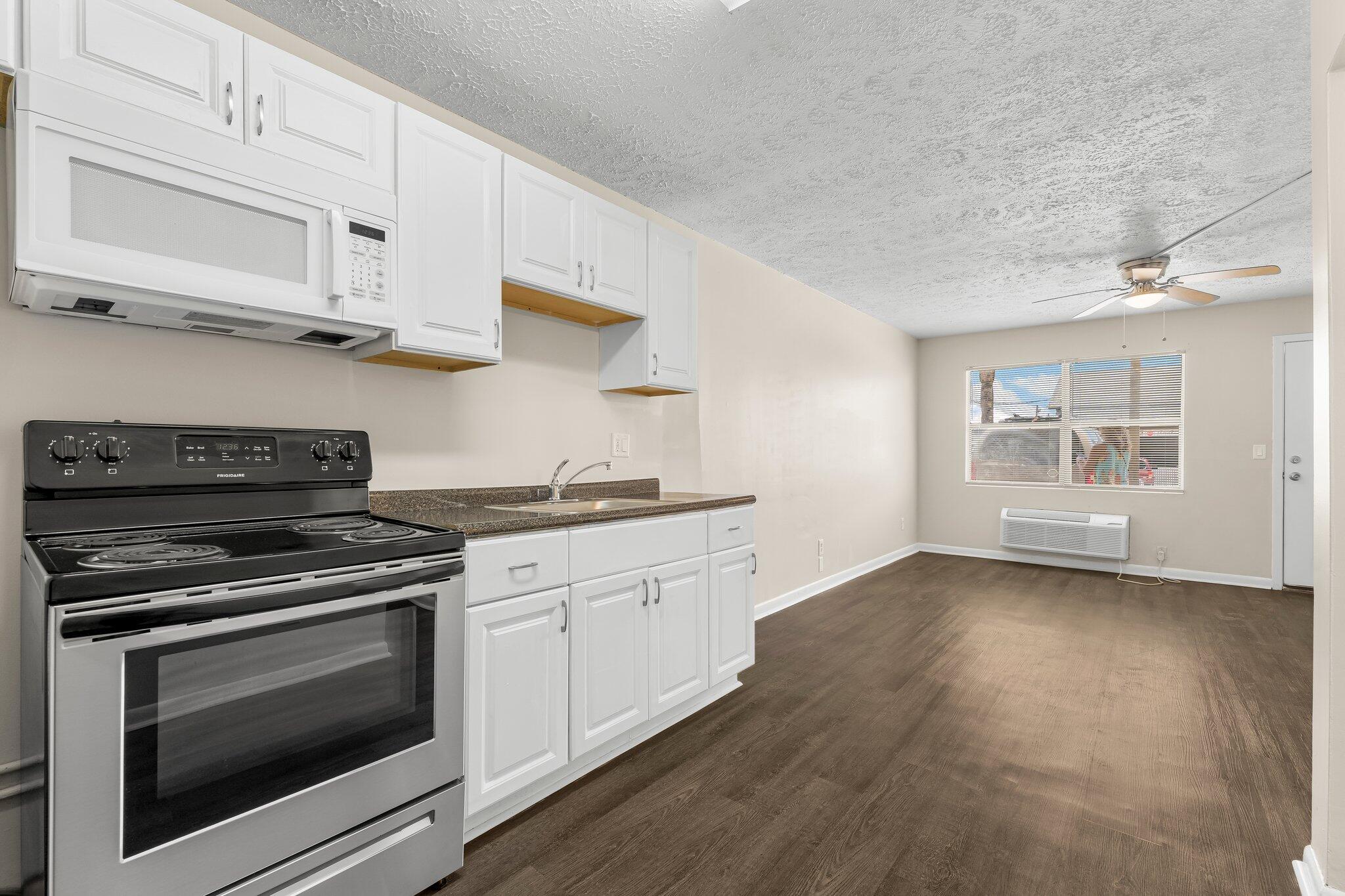 644 W Caladium Circle Panama City Beach FL 32413