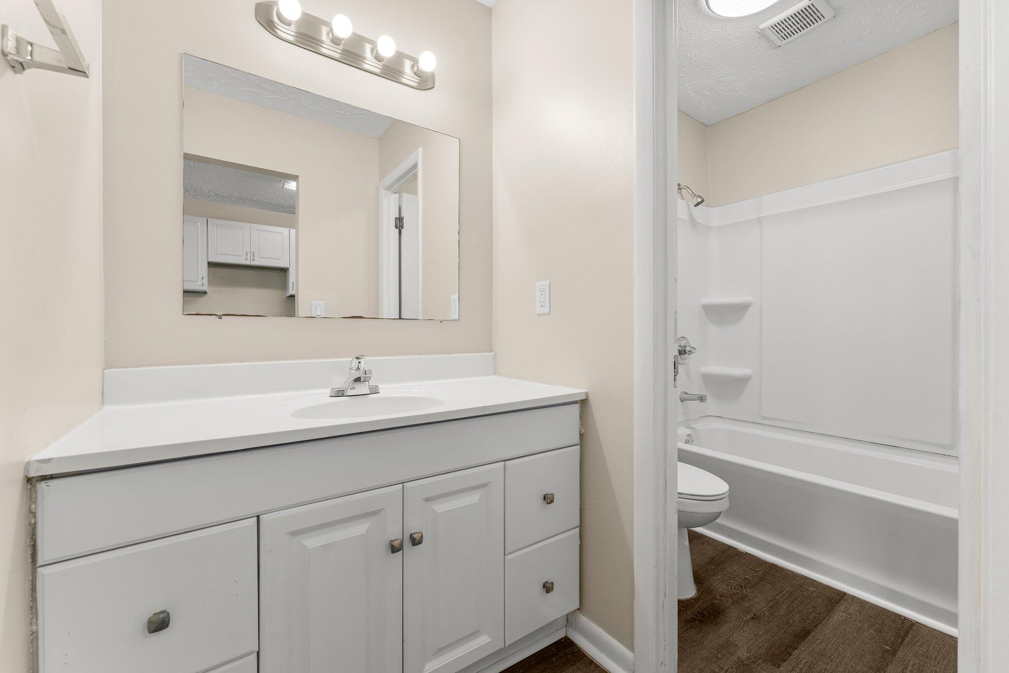 644 W Caladium Circle Panama City Beach FL 32413