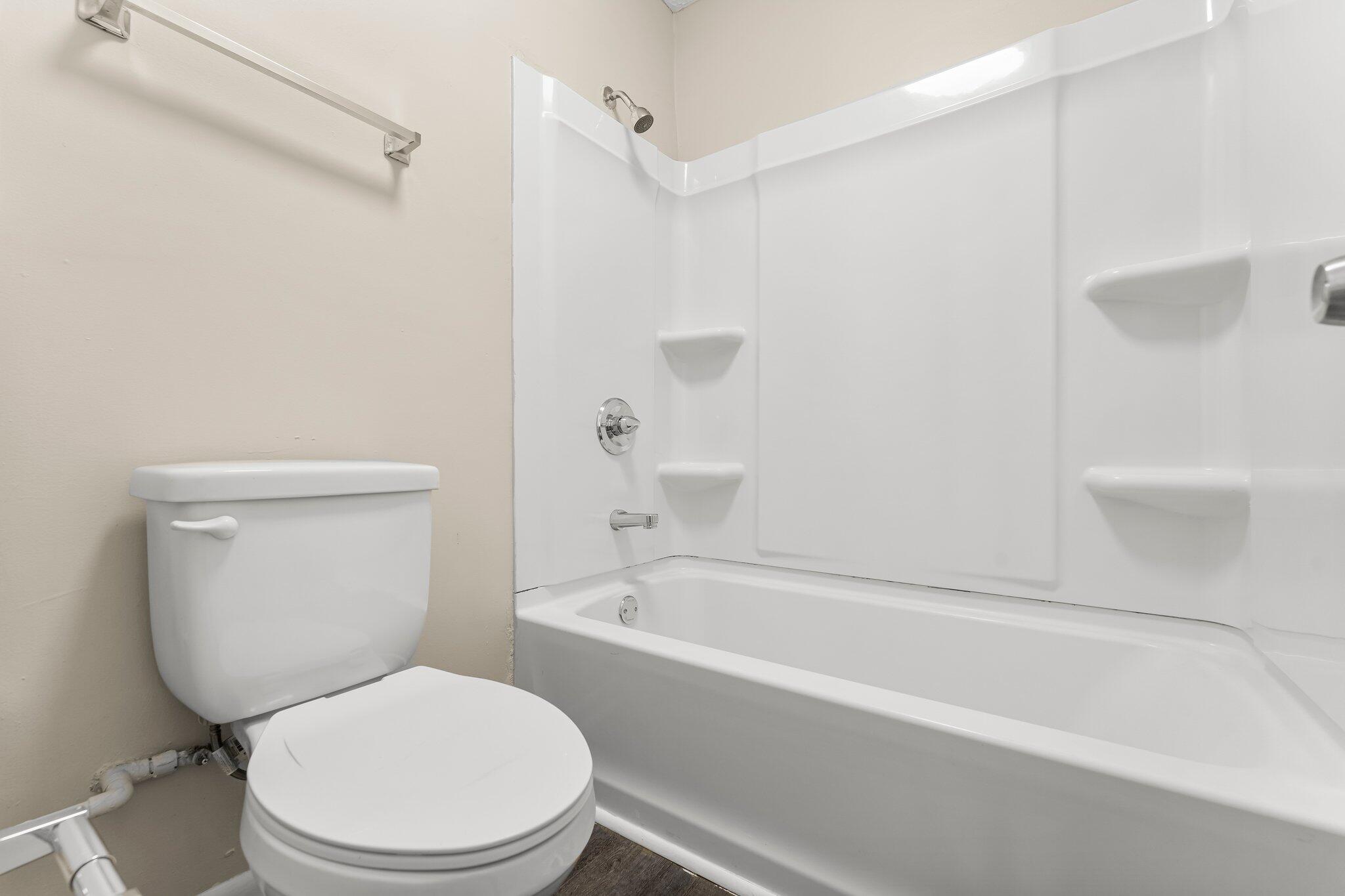 644 W Caladium Circle Panama City Beach FL 32413