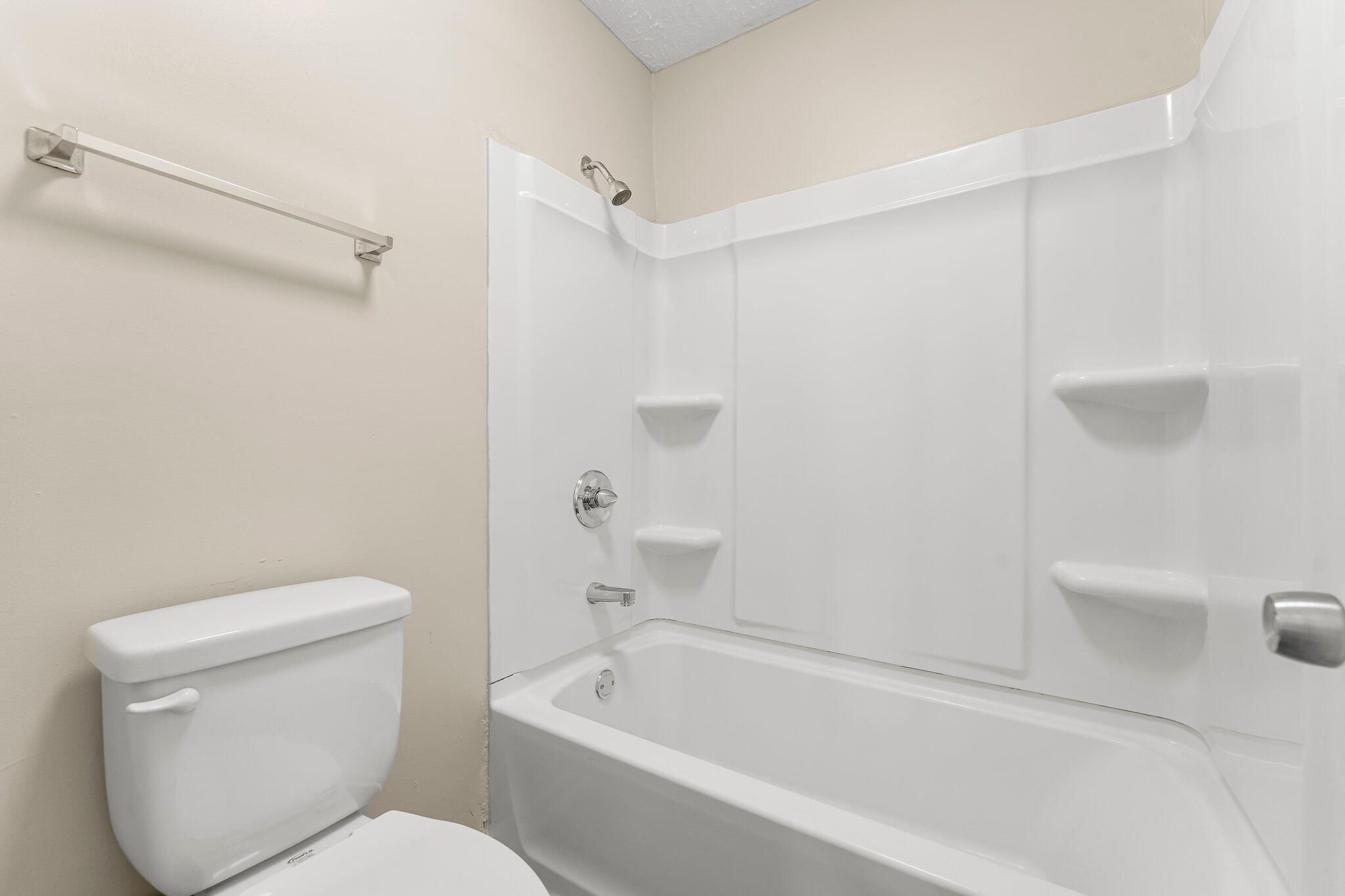 644 W Caladium Circle Panama City Beach FL 32413