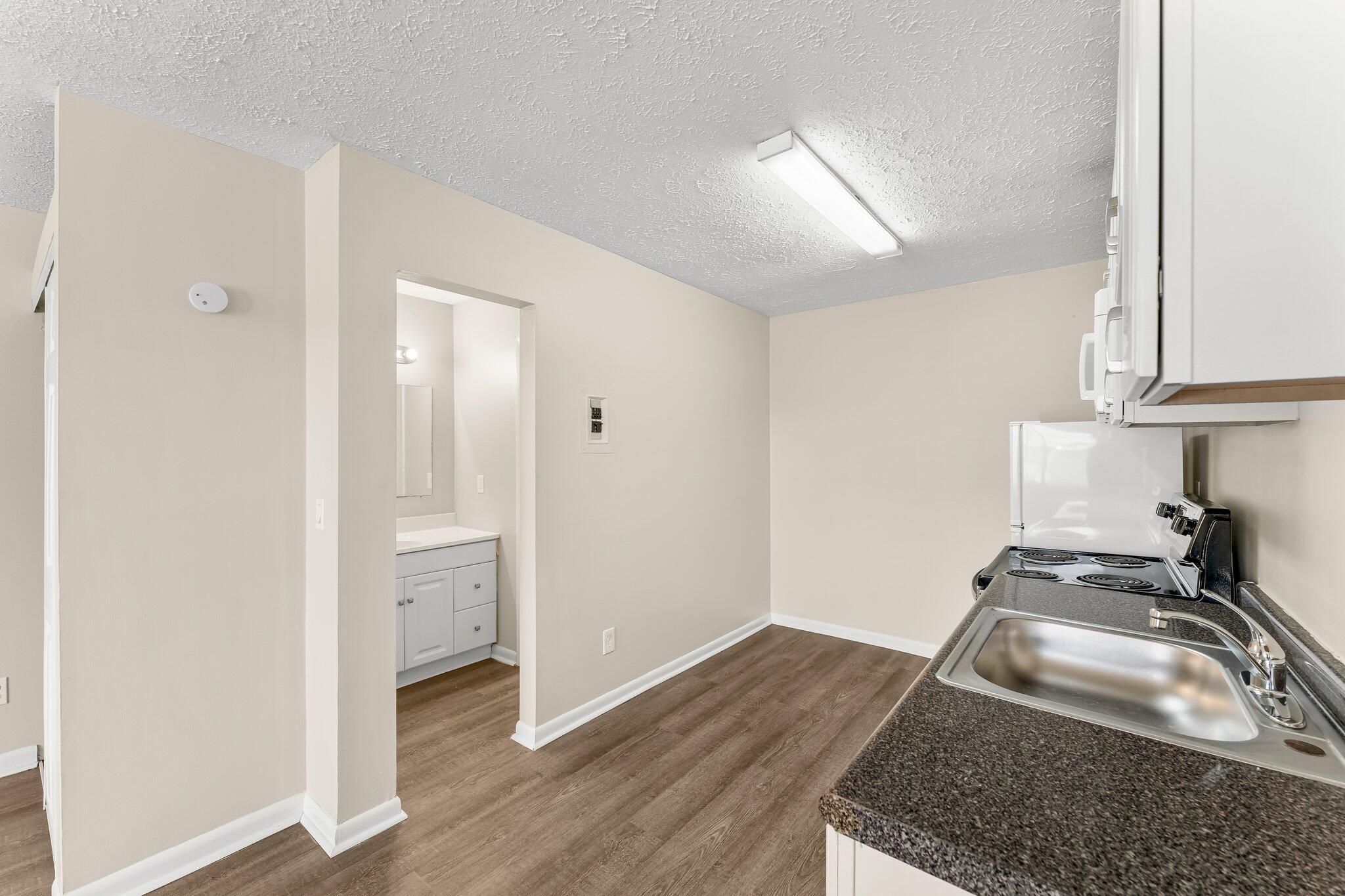 644 W Caladium Circle Panama City Beach FL 32413