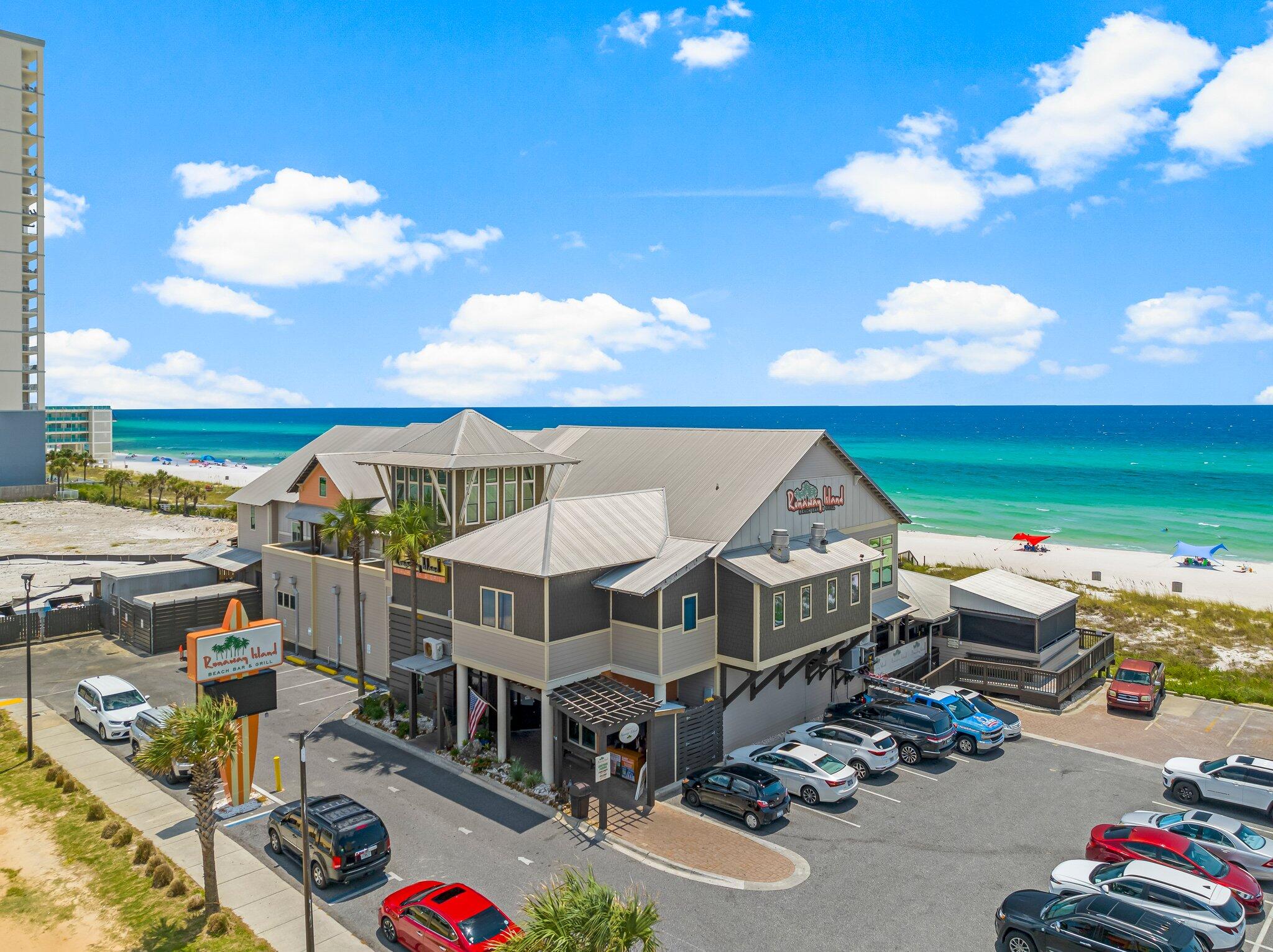 644 W Caladium Circle Panama City Beach FL 32413