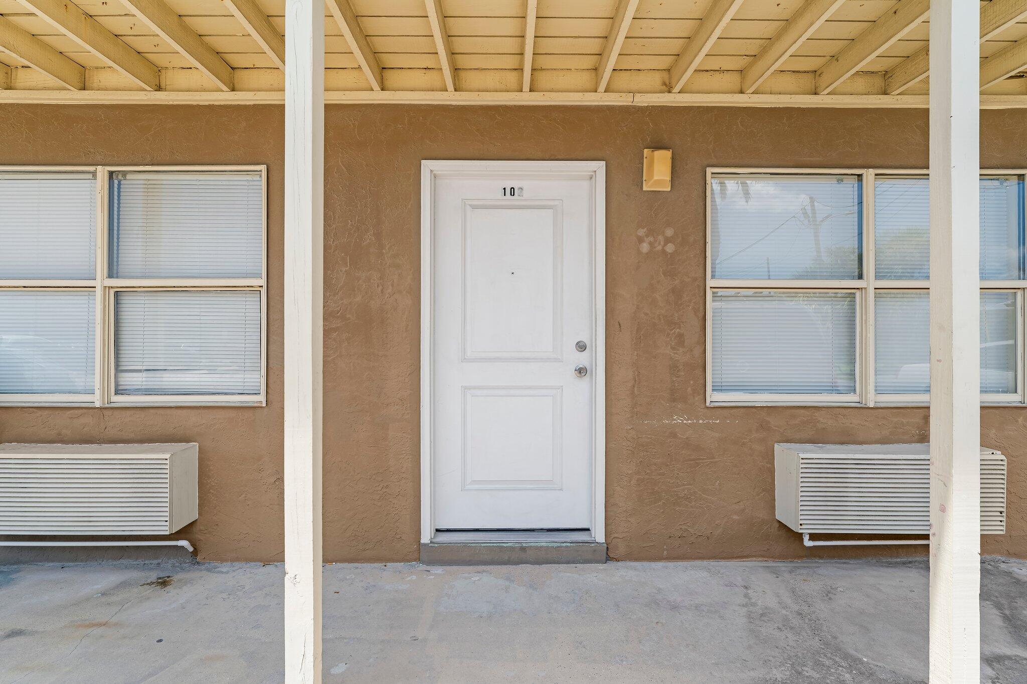 644 W Caladium Circle Panama City Beach FL 32413