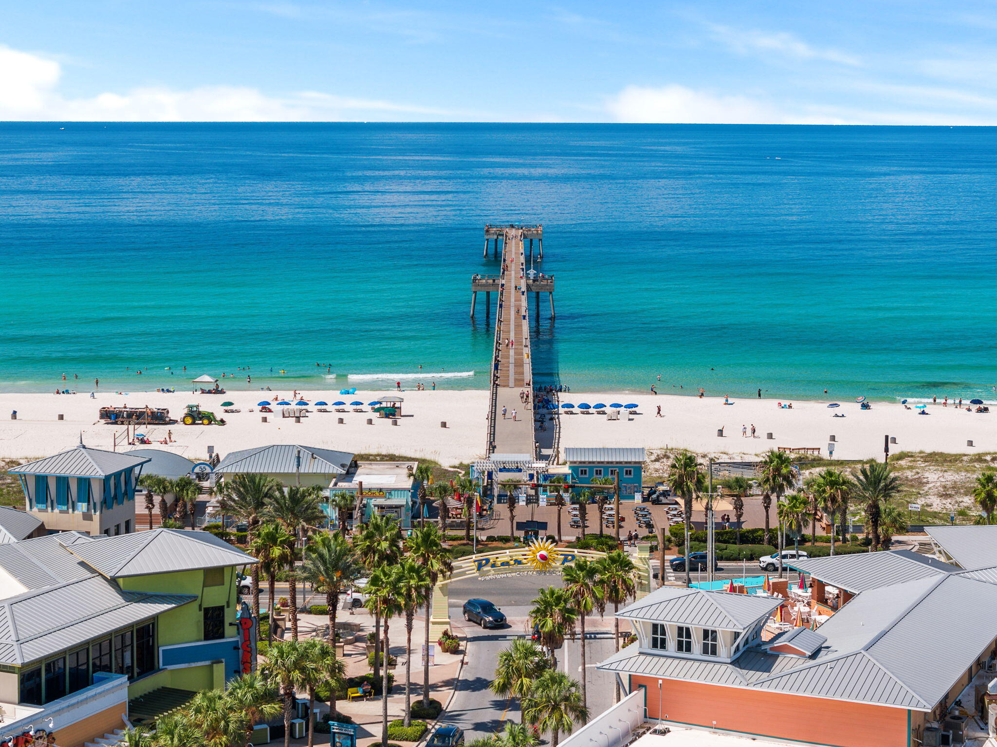 644 W Caladium Circle Panama City Beach FL 32413