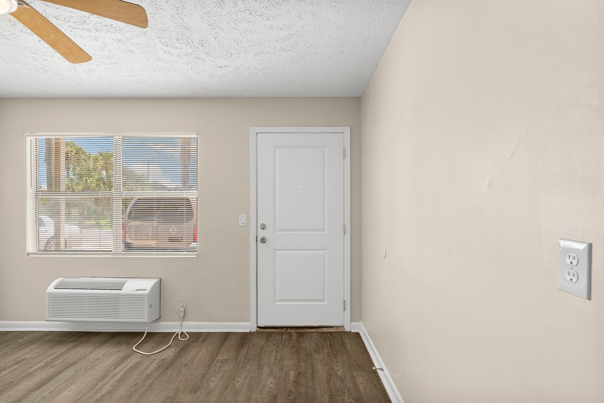 644 W Caladium Circle Panama City Beach FL 32413
