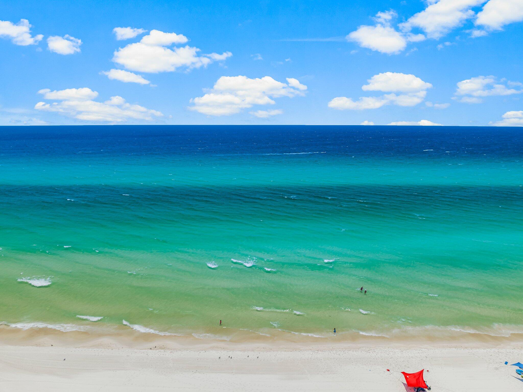 644 W Caladium Circle Panama City Beach FL 32413