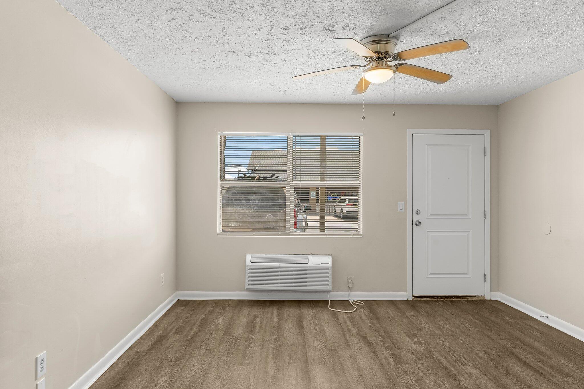 644 W Caladium Circle Panama City Beach FL 32413
