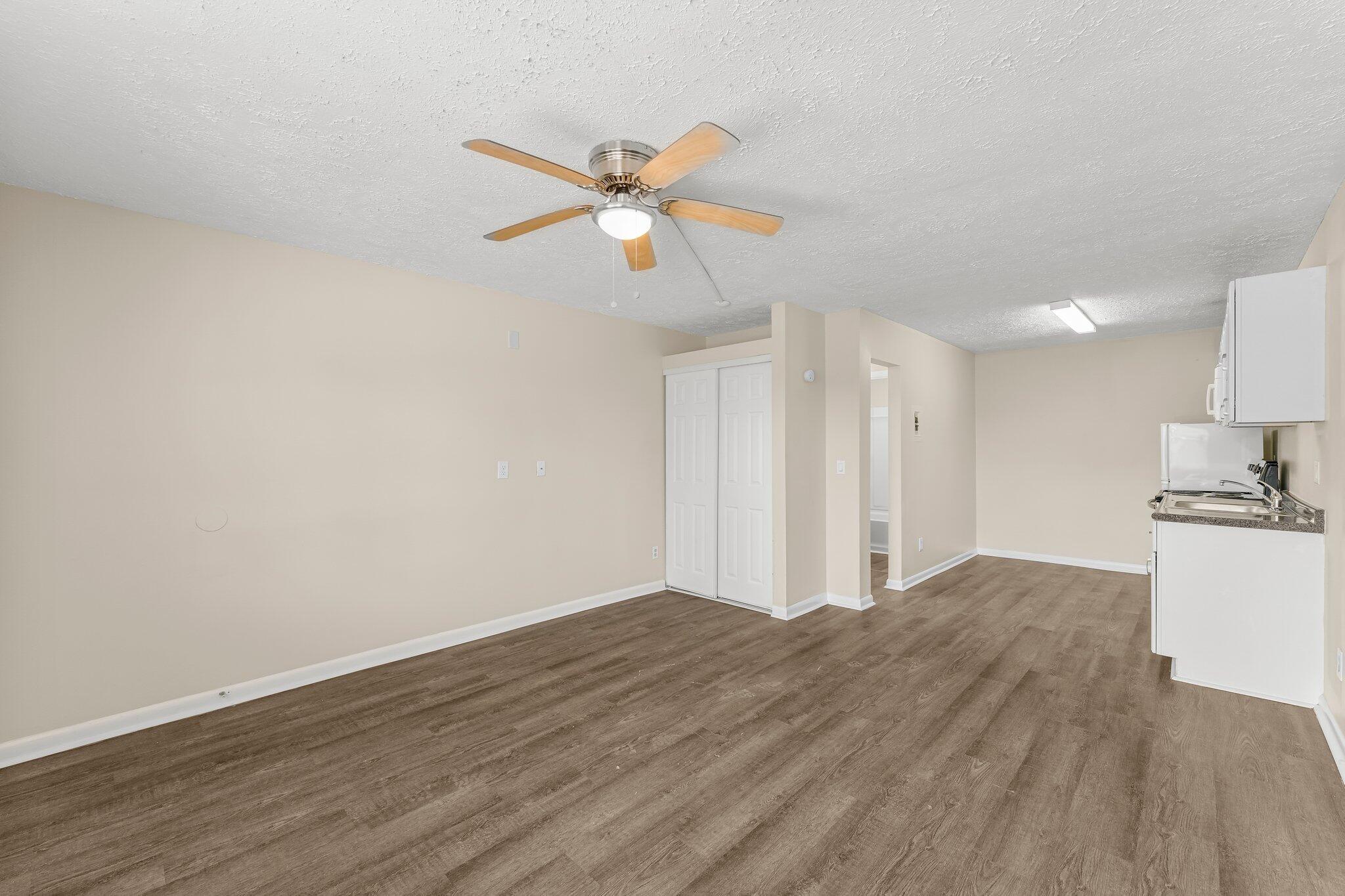 644 W Caladium Circle Panama City Beach FL 32413