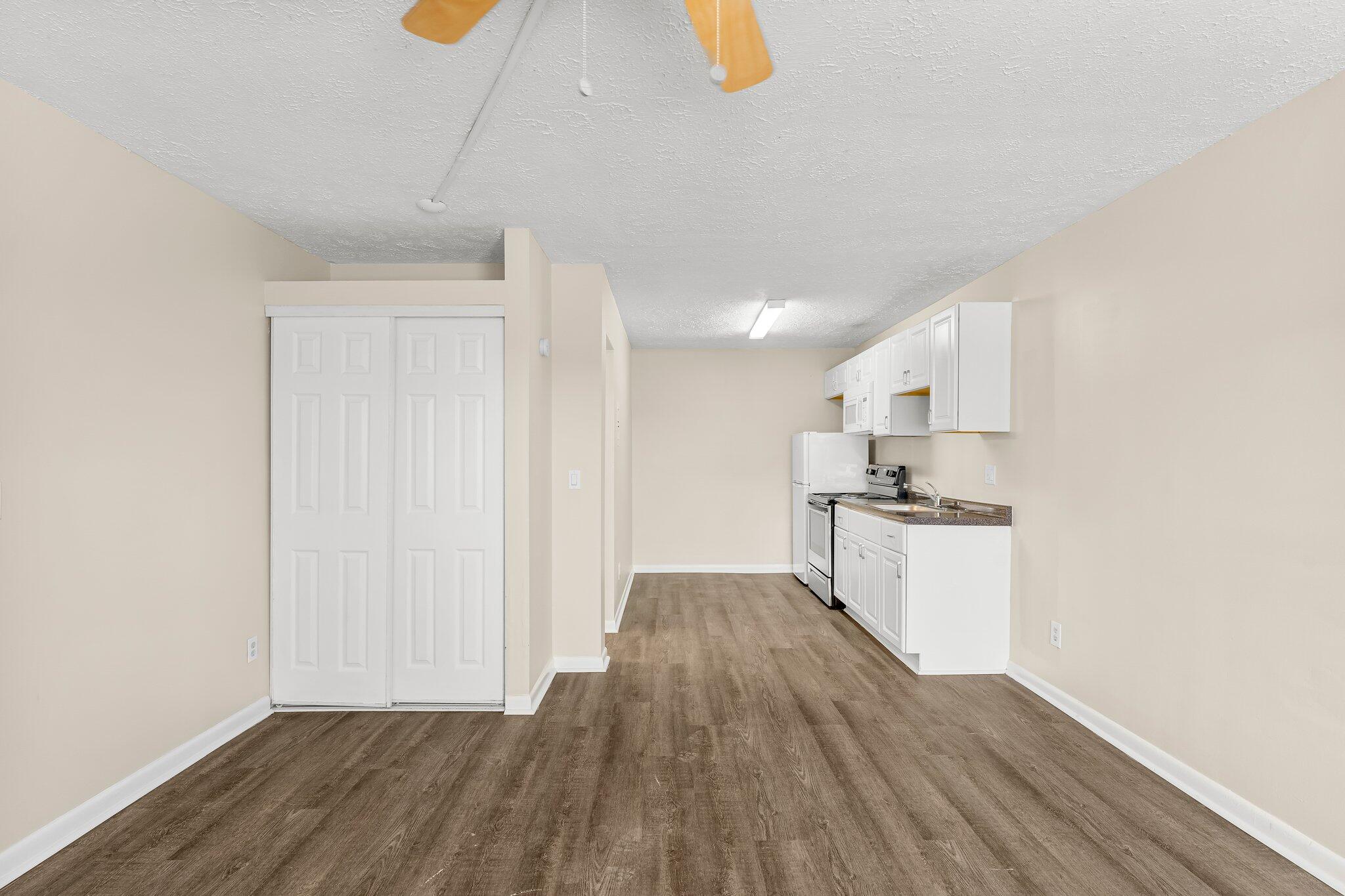 644 W Caladium Circle Panama City Beach FL 32413