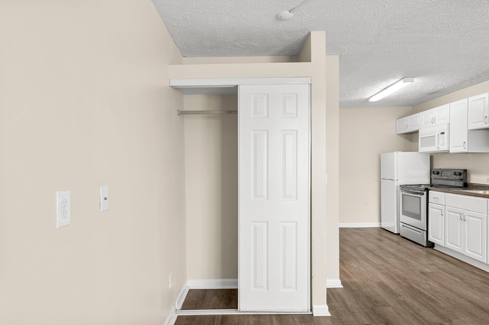 644 W Caladium Circle Panama City Beach FL 32413