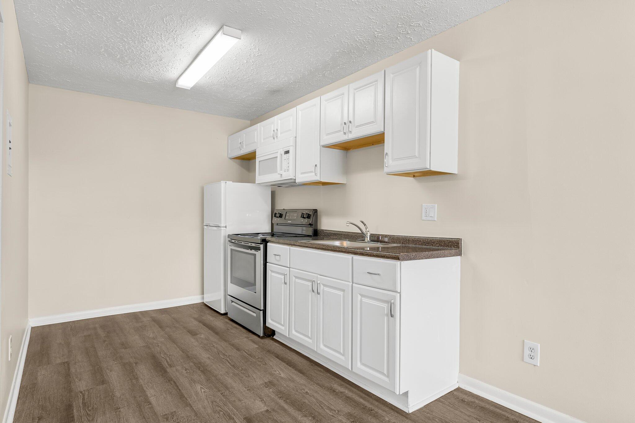 644 W Caladium Circle Panama City Beach FL 32413