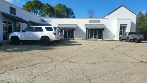 114 Logan Lane Santa Rosa Beach FL 32459