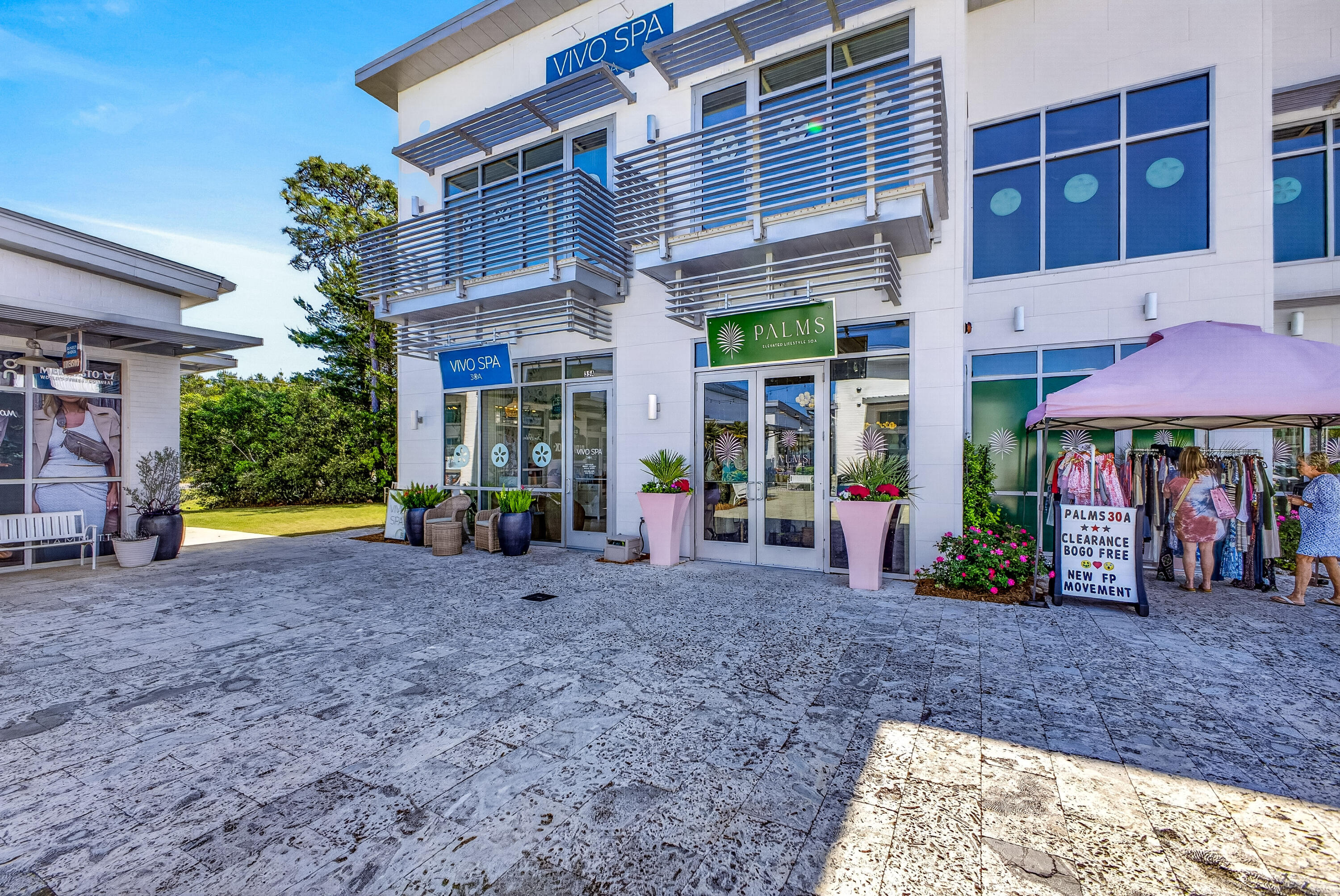 20 Hub Lane Inlet Beach FL 32461