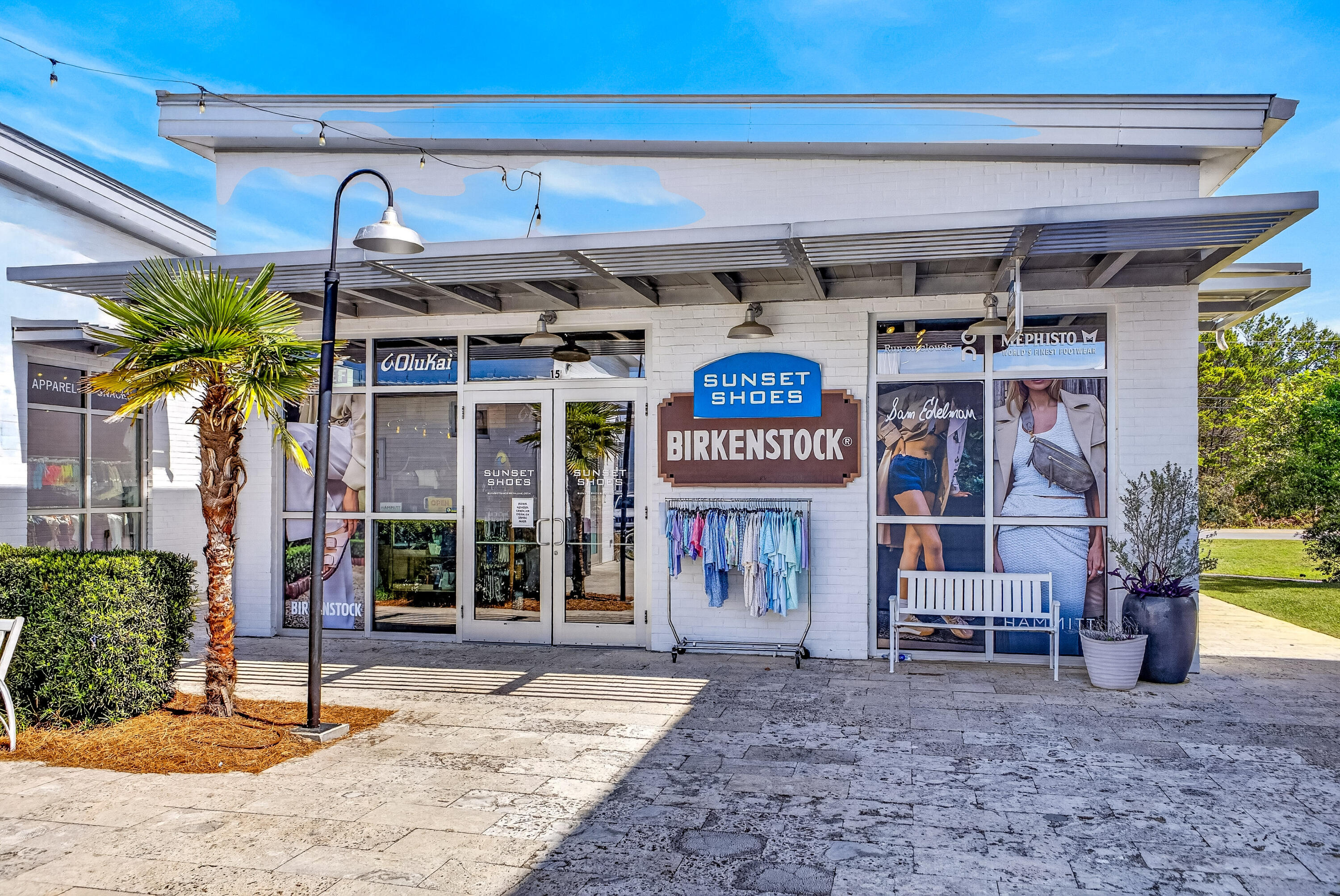 20 Hub Lane Inlet Beach FL 32461