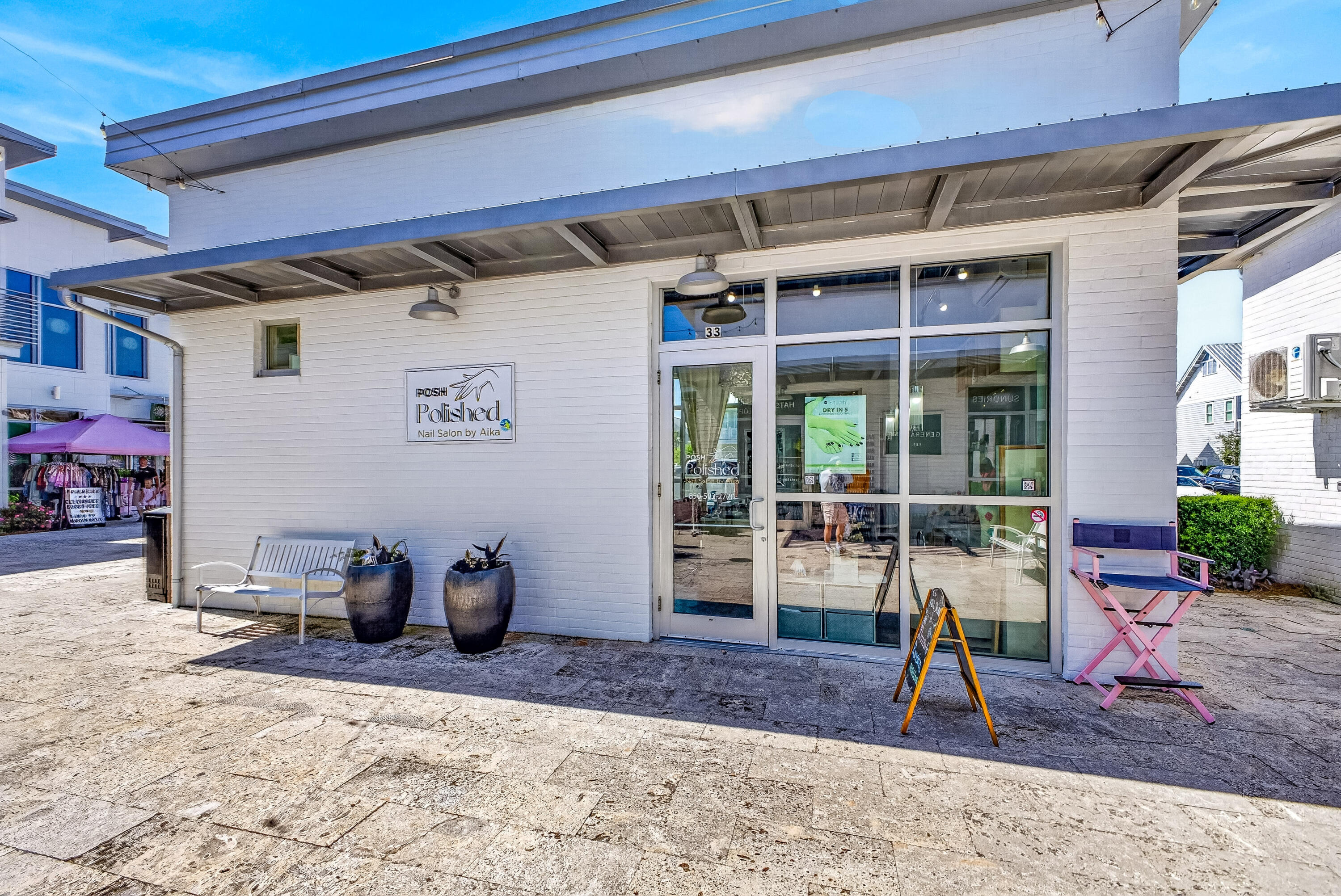 20 Hub Lane Inlet Beach FL 32461
