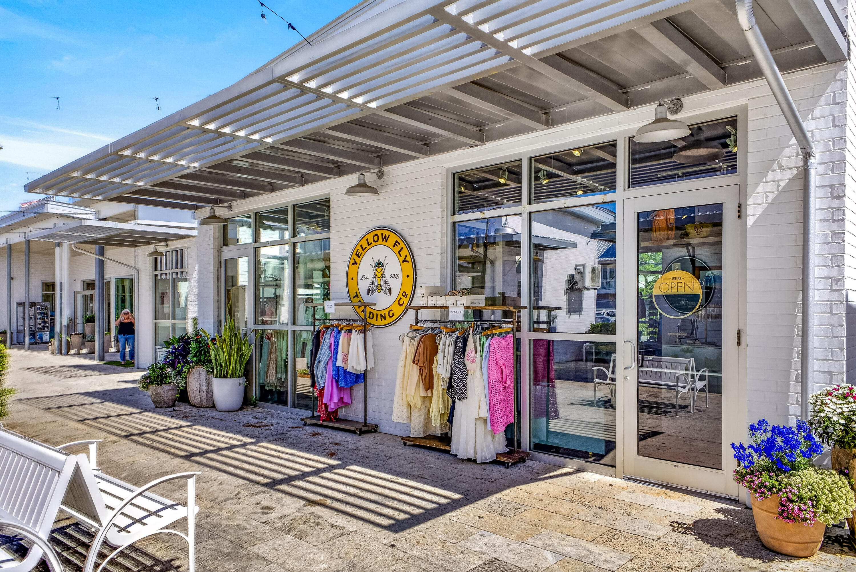 20 Hub Lane Inlet Beach FL 32461