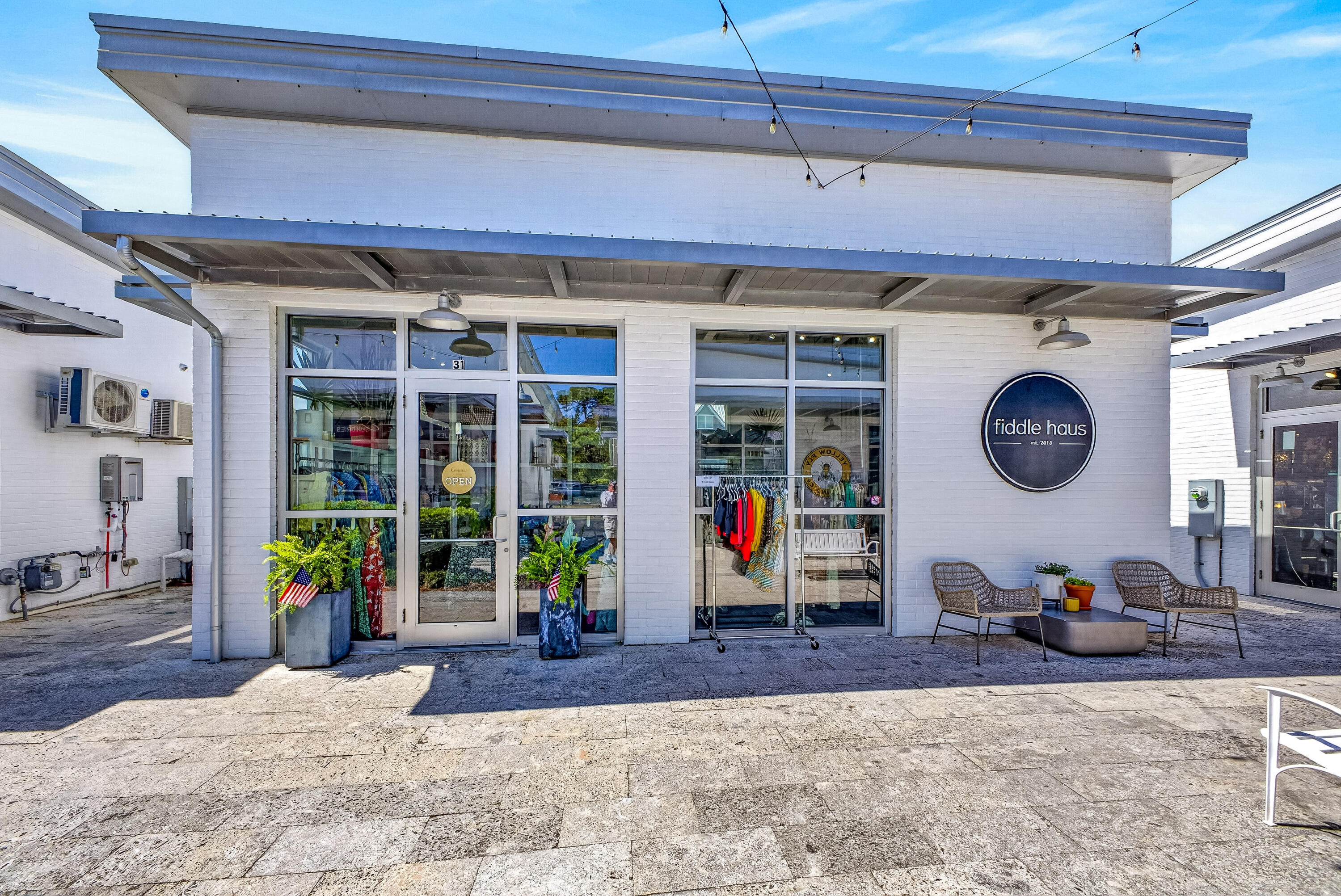 20 Hub Lane Inlet Beach FL 32461
