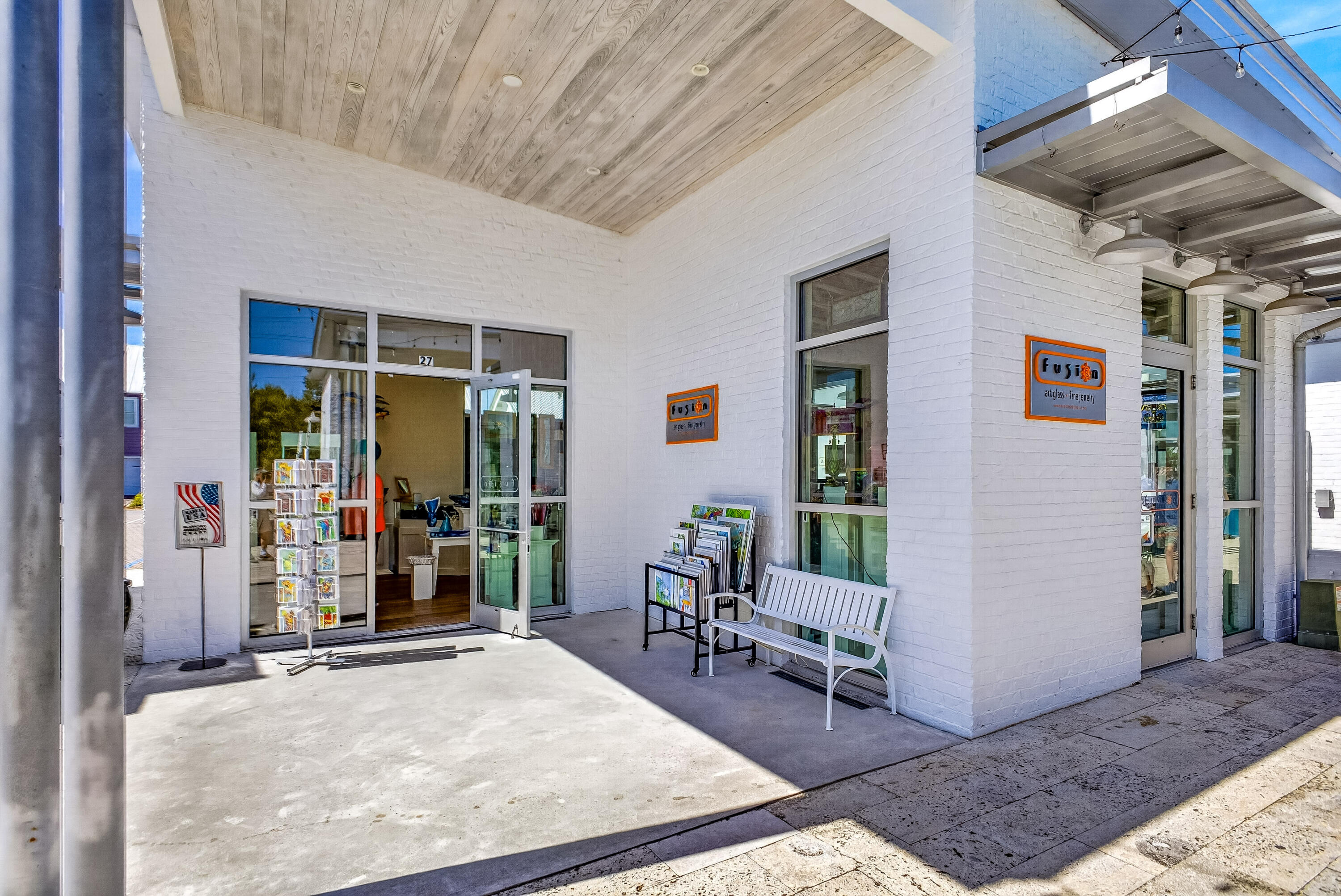 20 Hub Lane Inlet Beach FL 32461