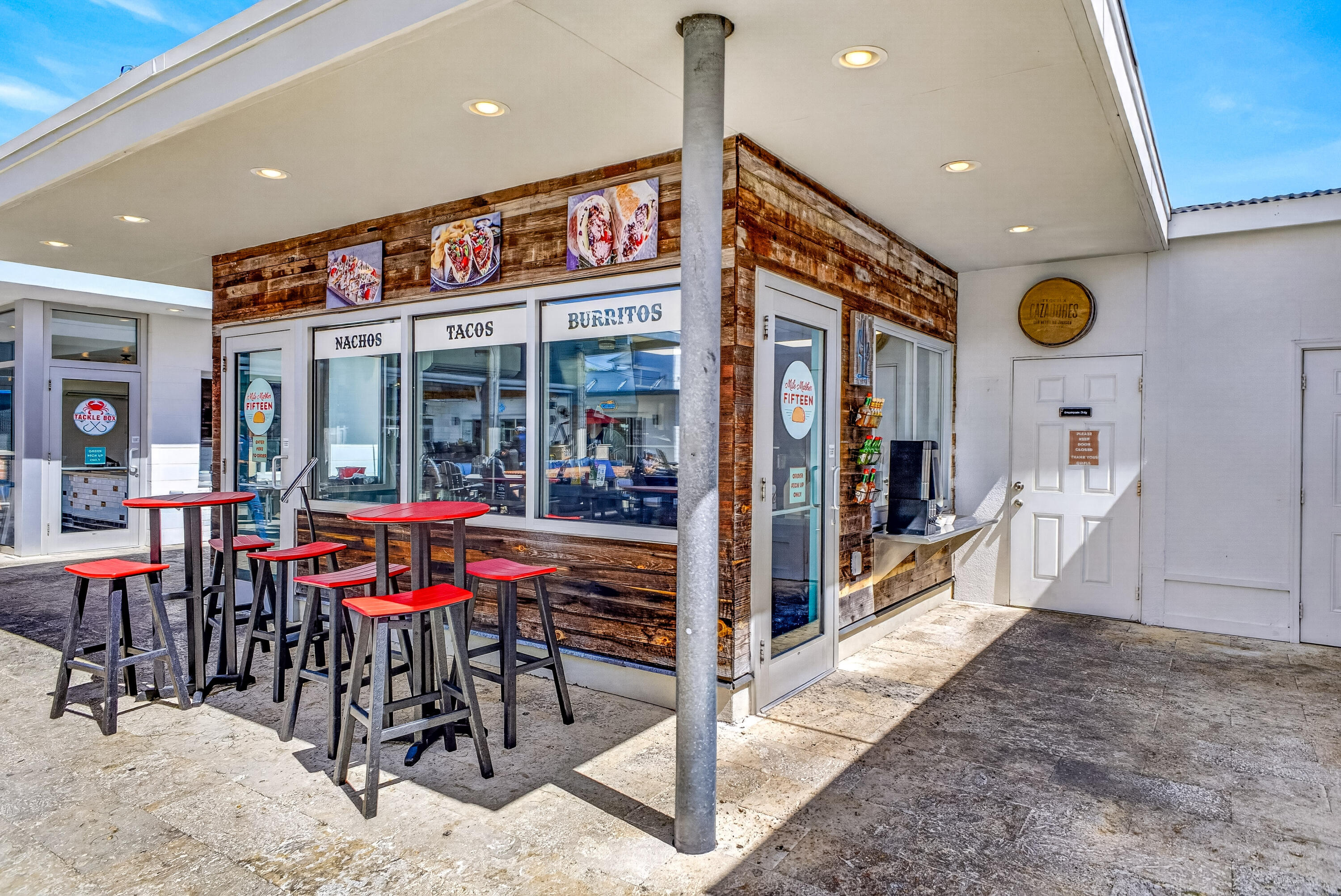 20 Hub Lane Inlet Beach FL 32461