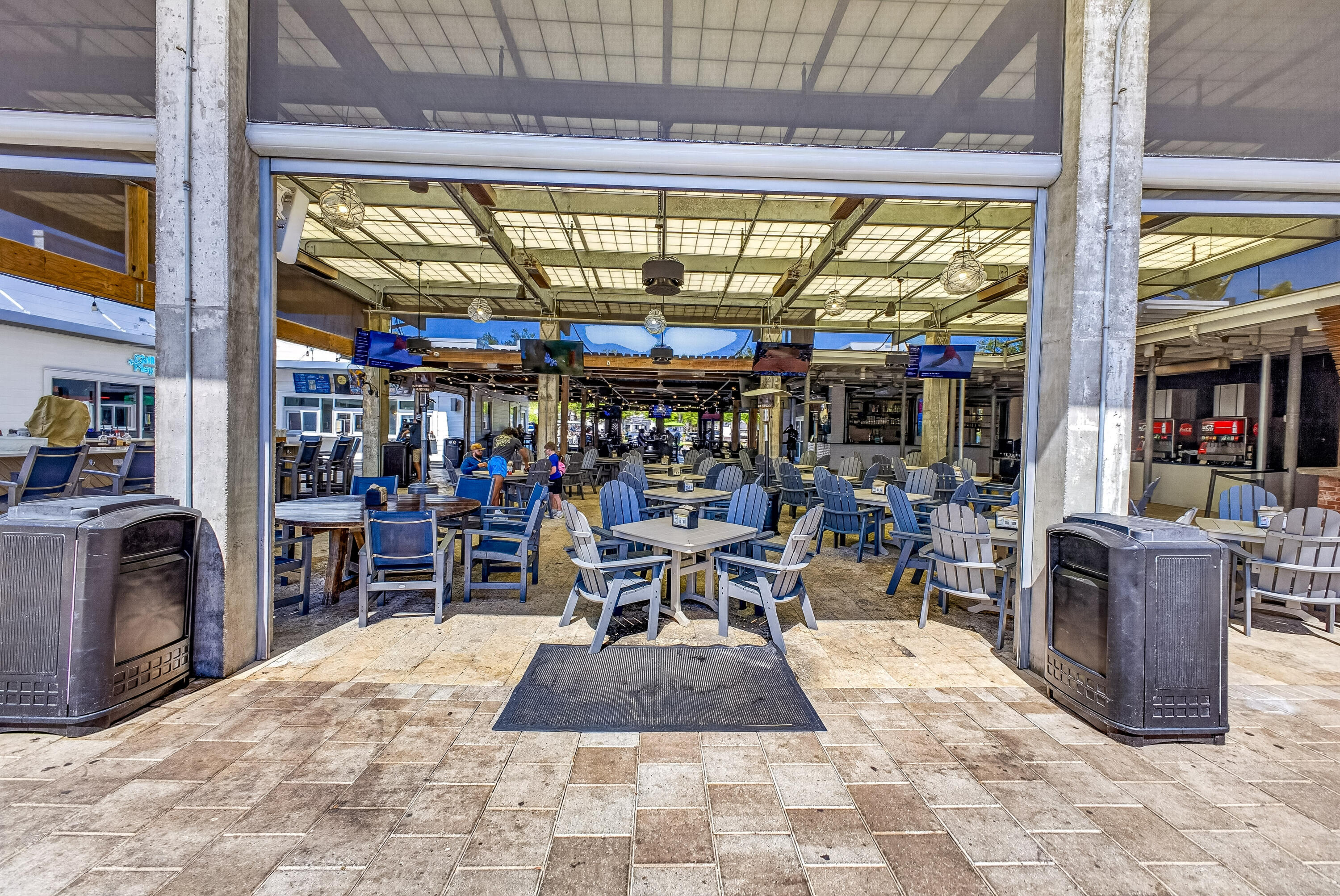 20 Hub Lane Inlet Beach FL 32461