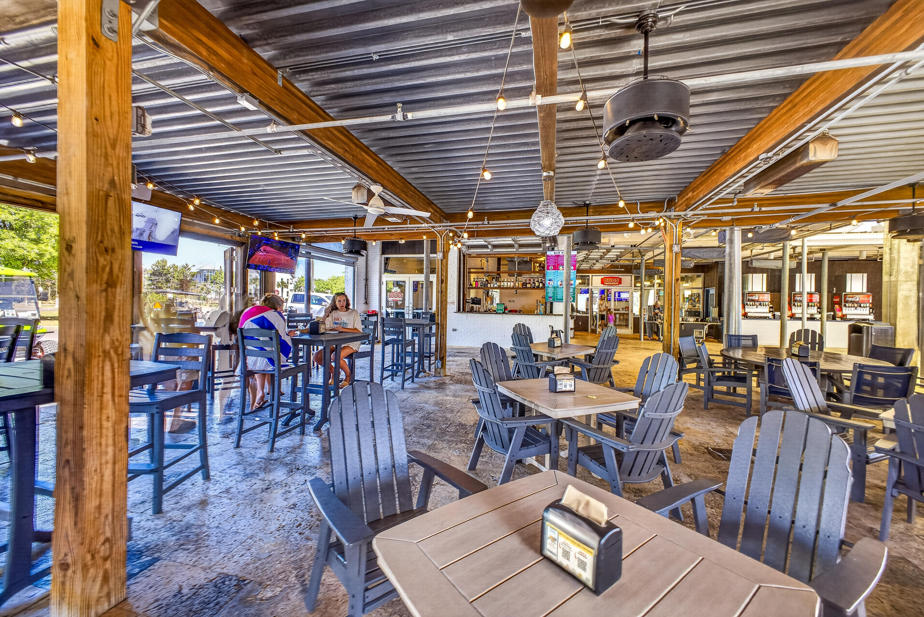 20 Hub Lane Inlet Beach FL 32461