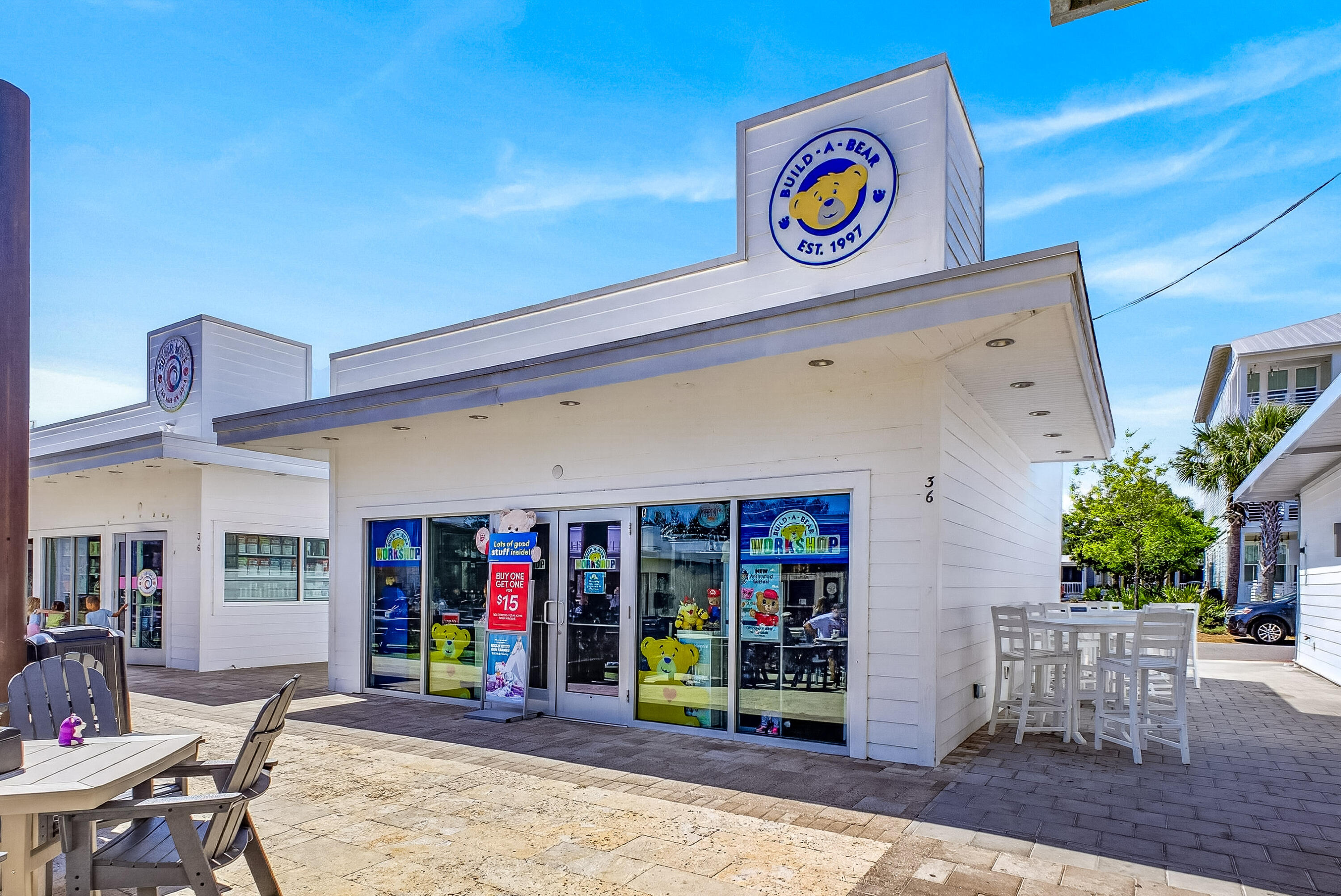 20 Hub Lane Inlet Beach FL 32461