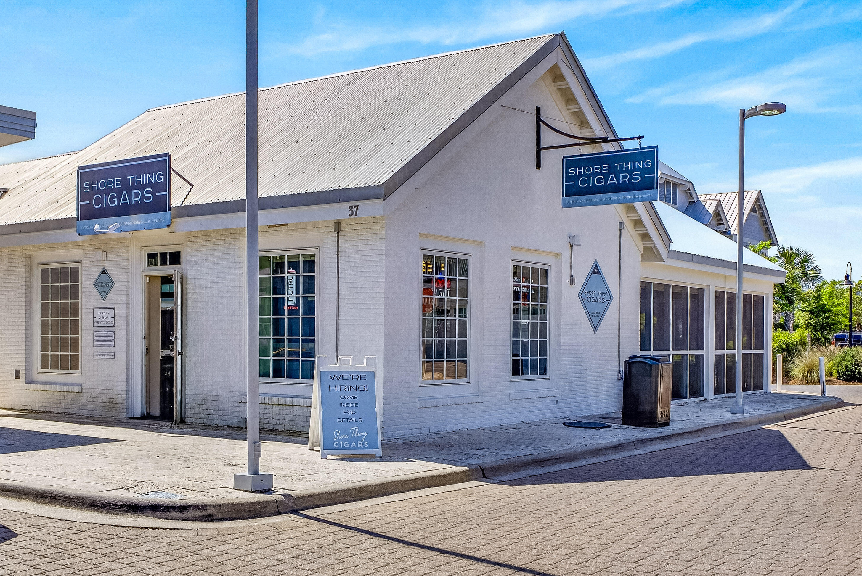 20 Hub Lane Inlet Beach FL 32461