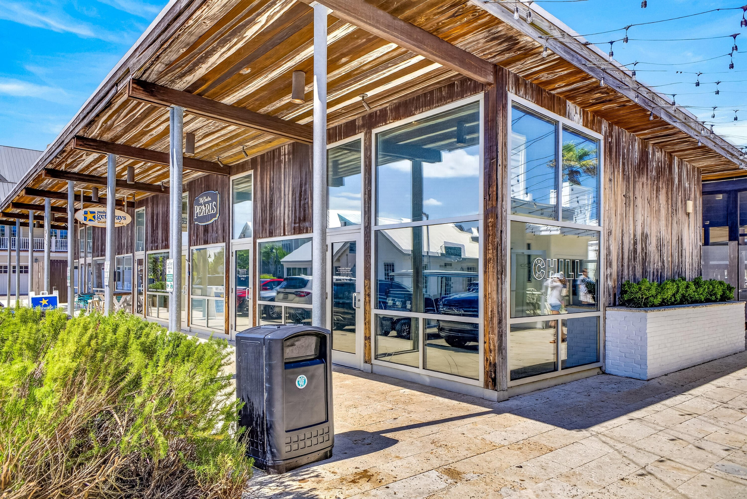 20 Hub Lane Inlet Beach FL 32461
